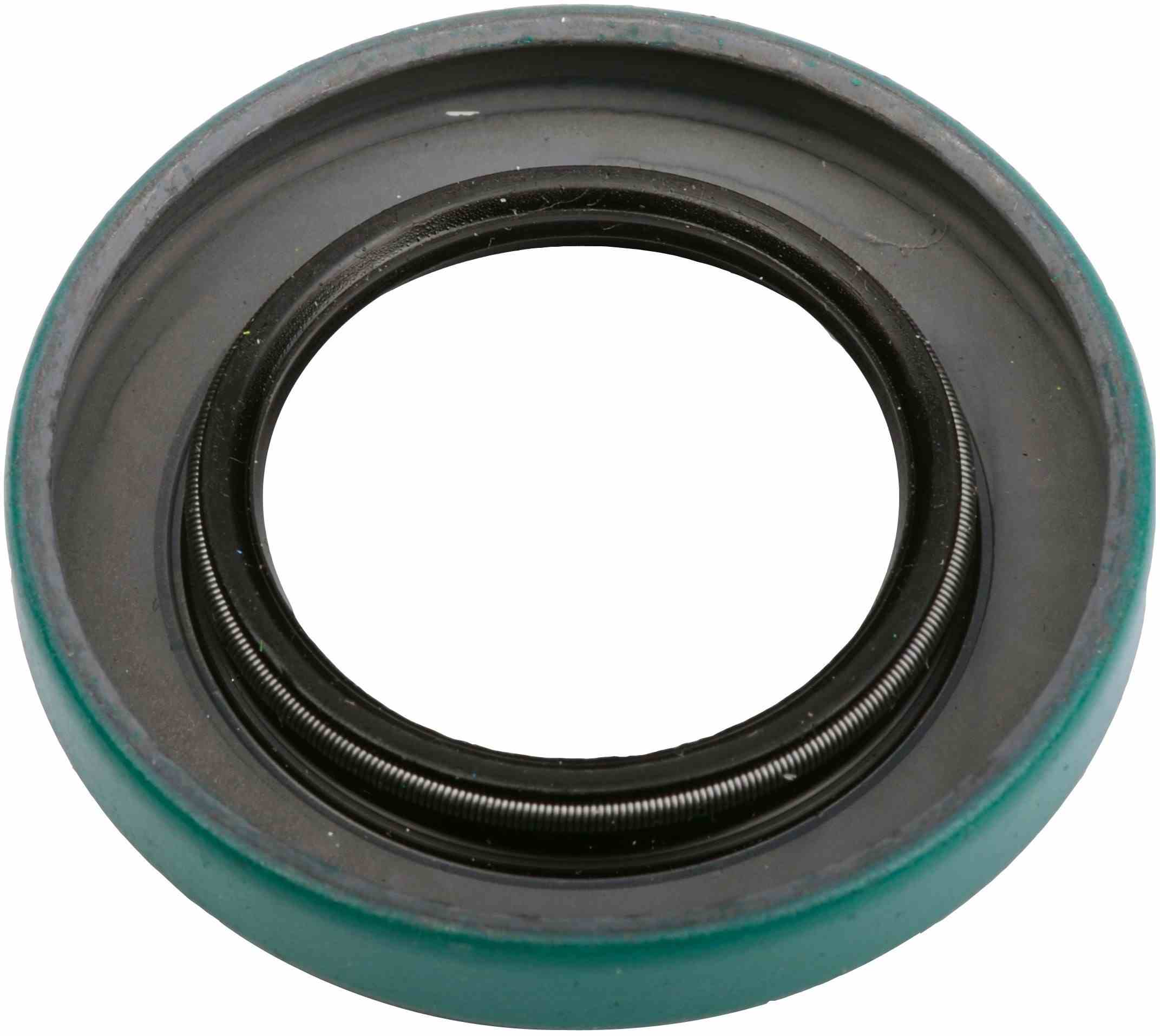 SKF Oil Seals  top view frsport 10653