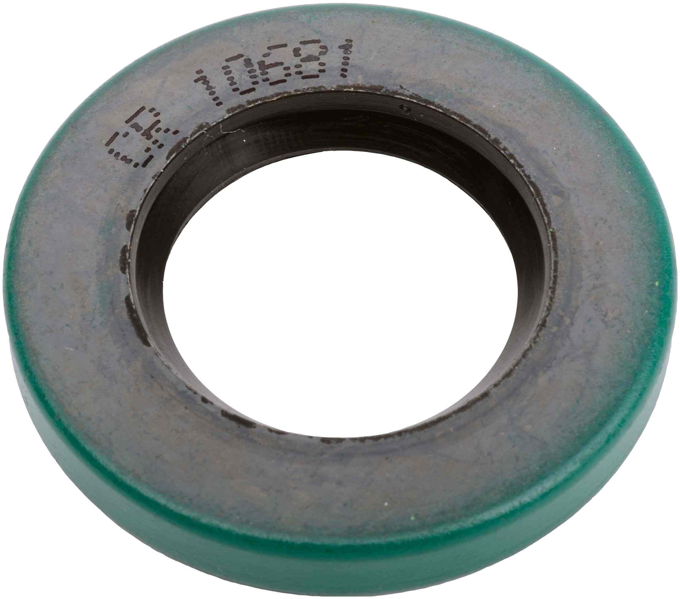 skf oil seals  frsport 10681