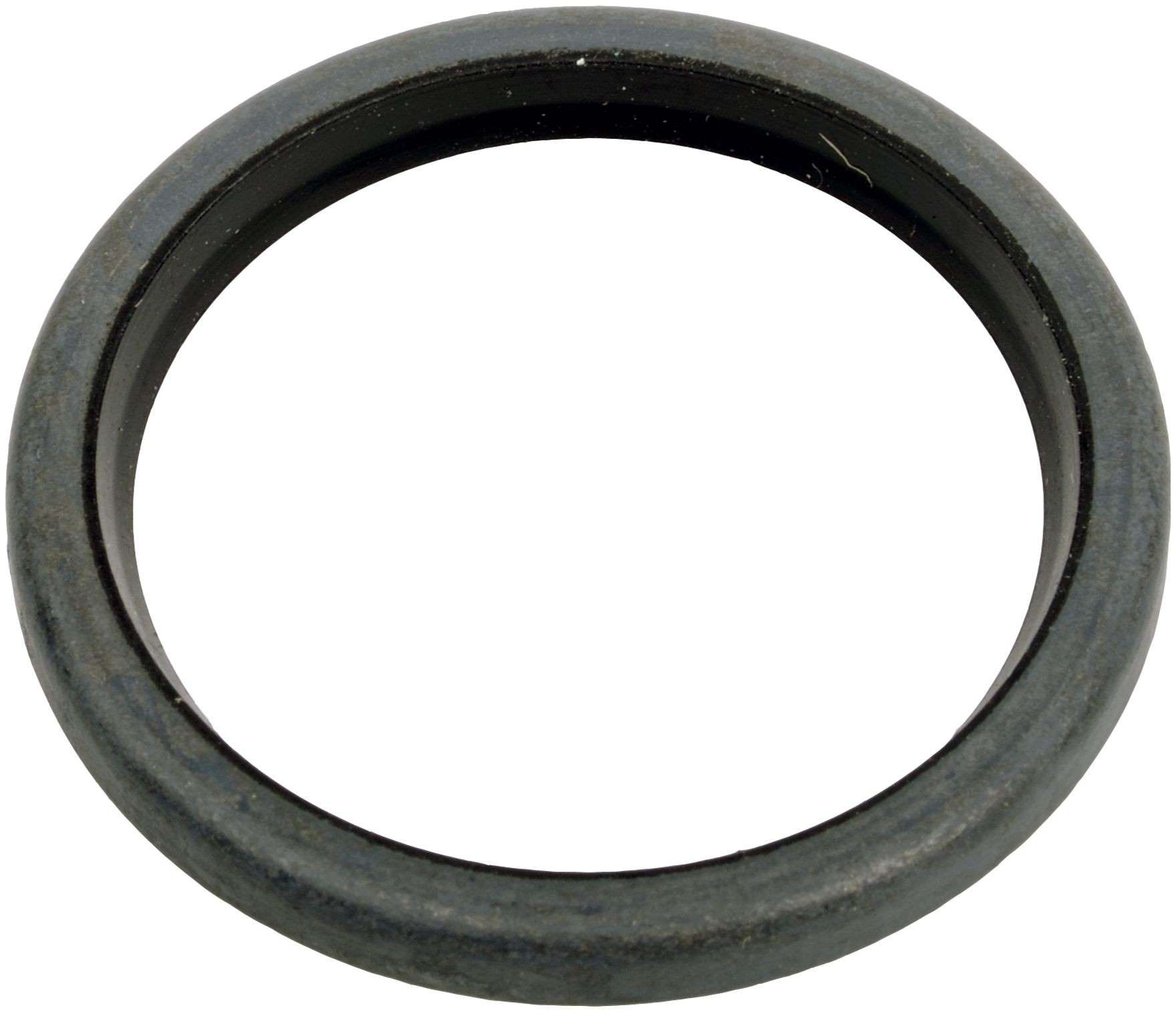 skf steering gear pitman shaft seal  frsport 11050