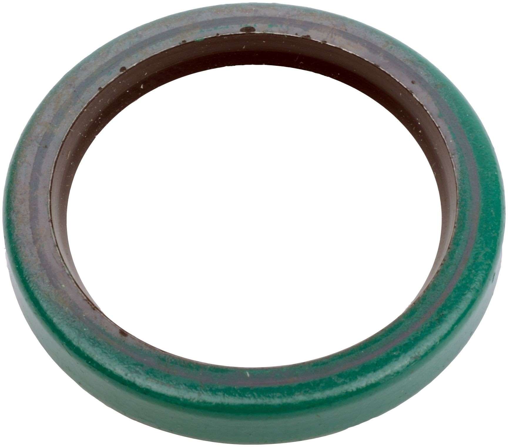 skf steering gear pitman shaft seal  frsport 11055