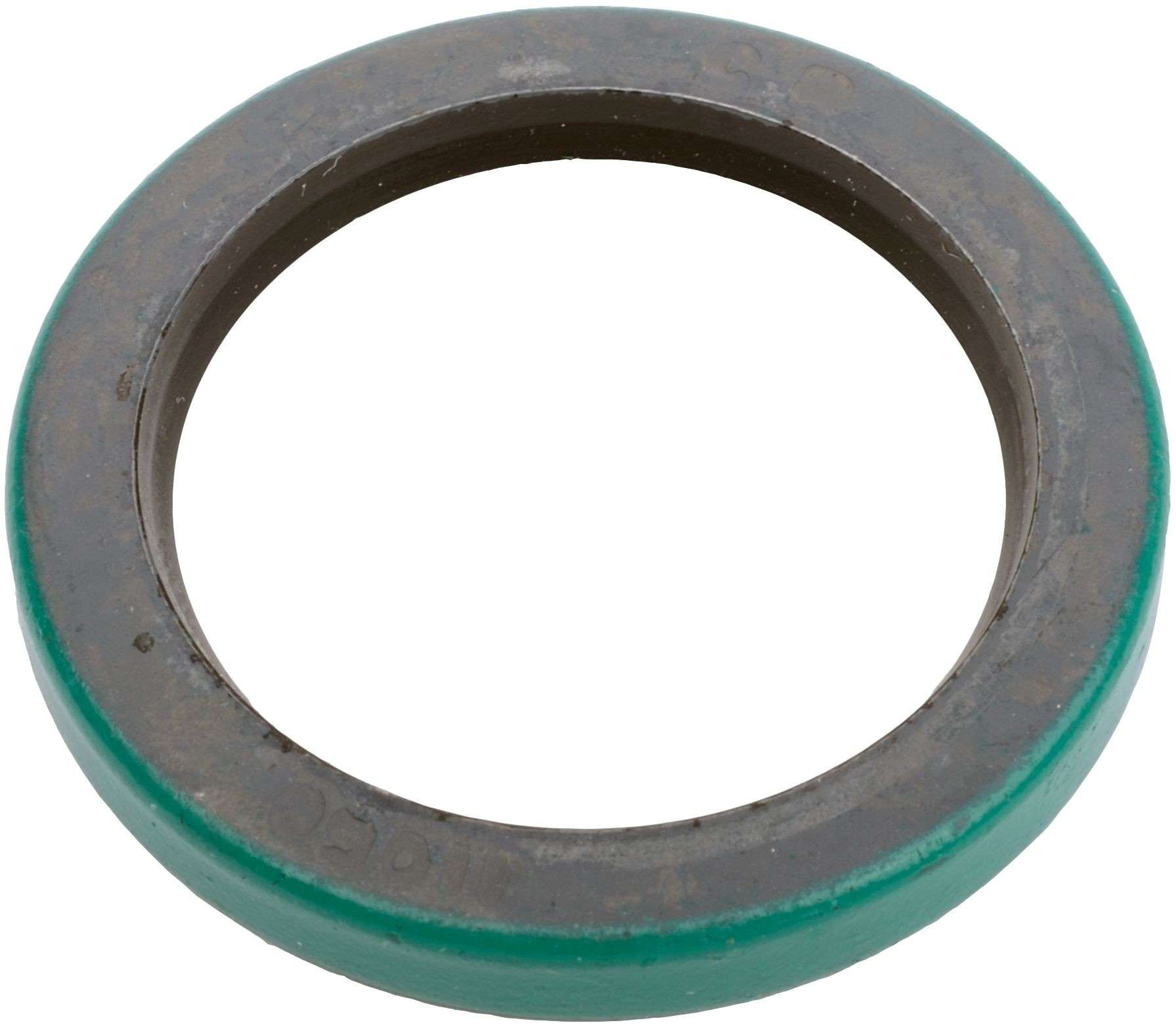 skf steering gear pitman shaft seal  frsport 11060