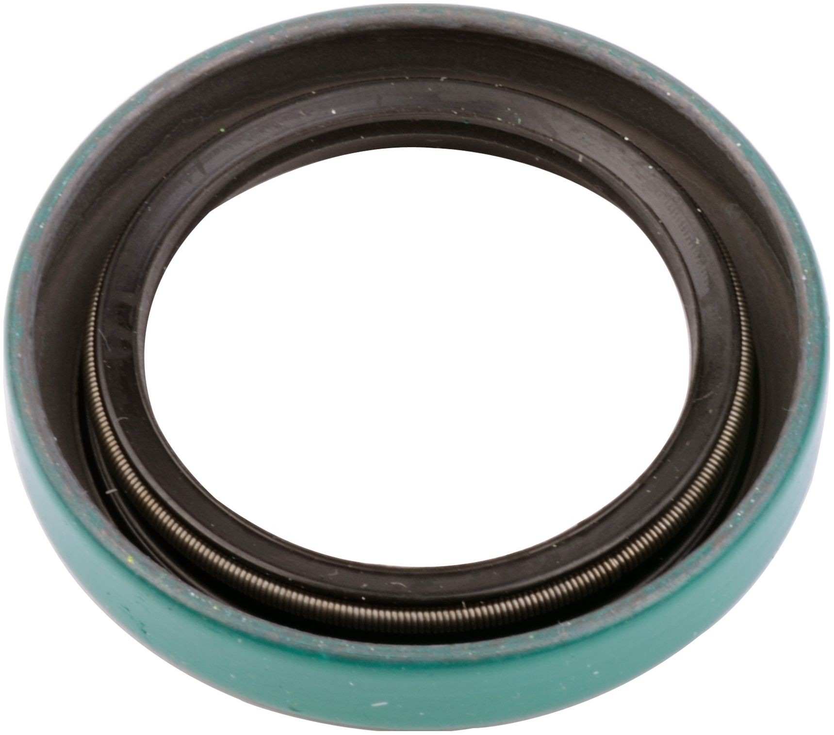 skf steering gear pitman shaft seal  frsport 11067