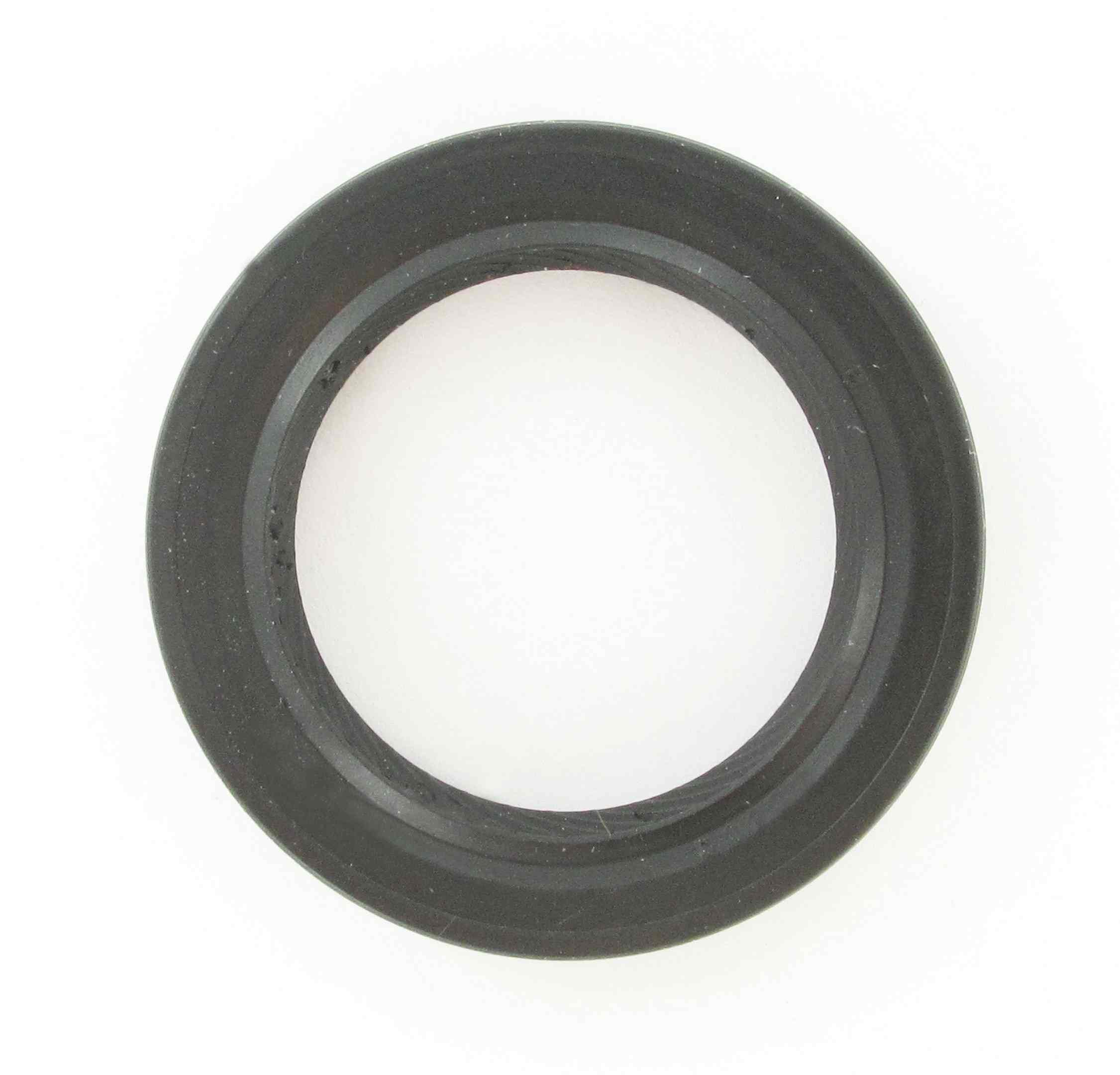 SKF Engine Timing Cover Seal  top view frsport 11122