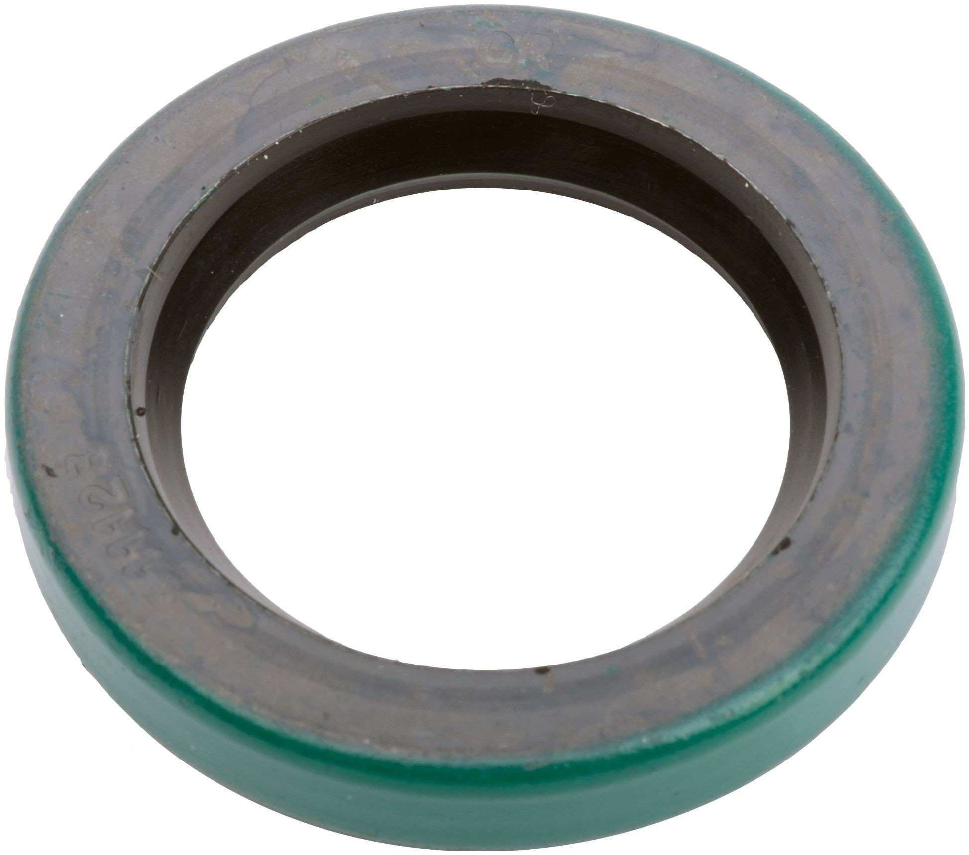 skf manual transmission seal  frsport 11123