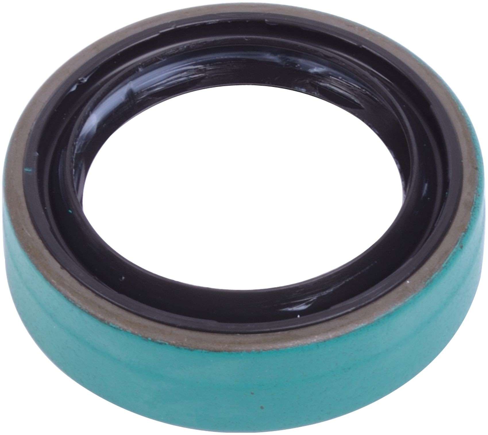 skf manual transmission seal  frsport 11136