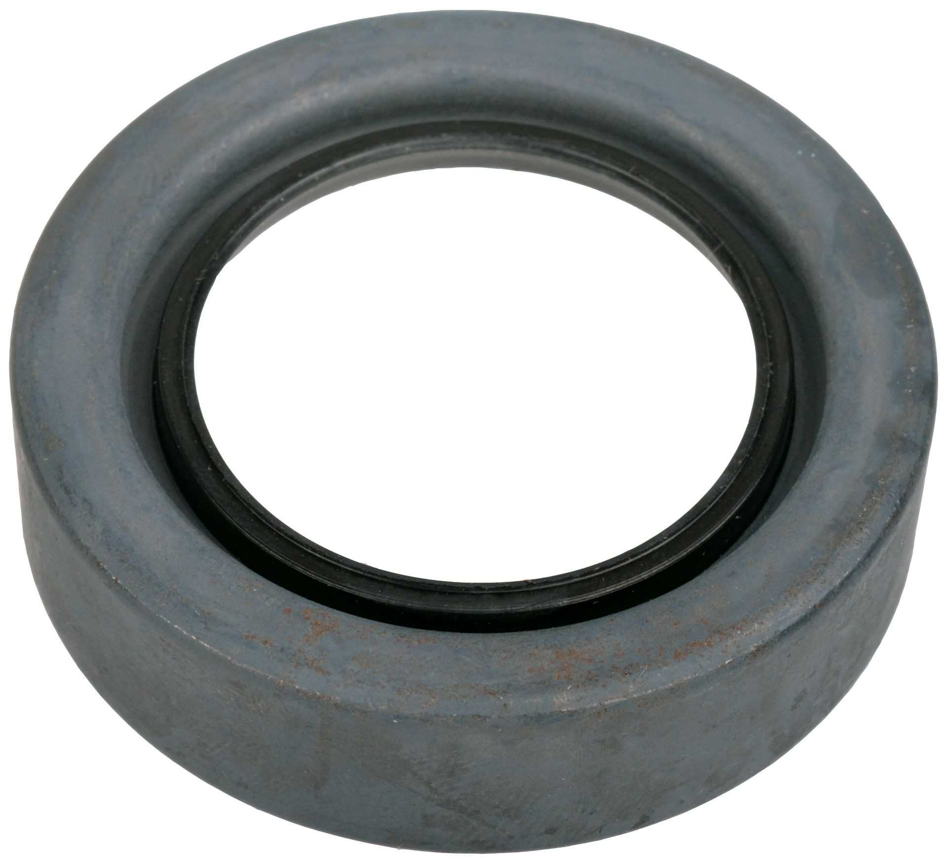 skf oil seals  frsport 11164