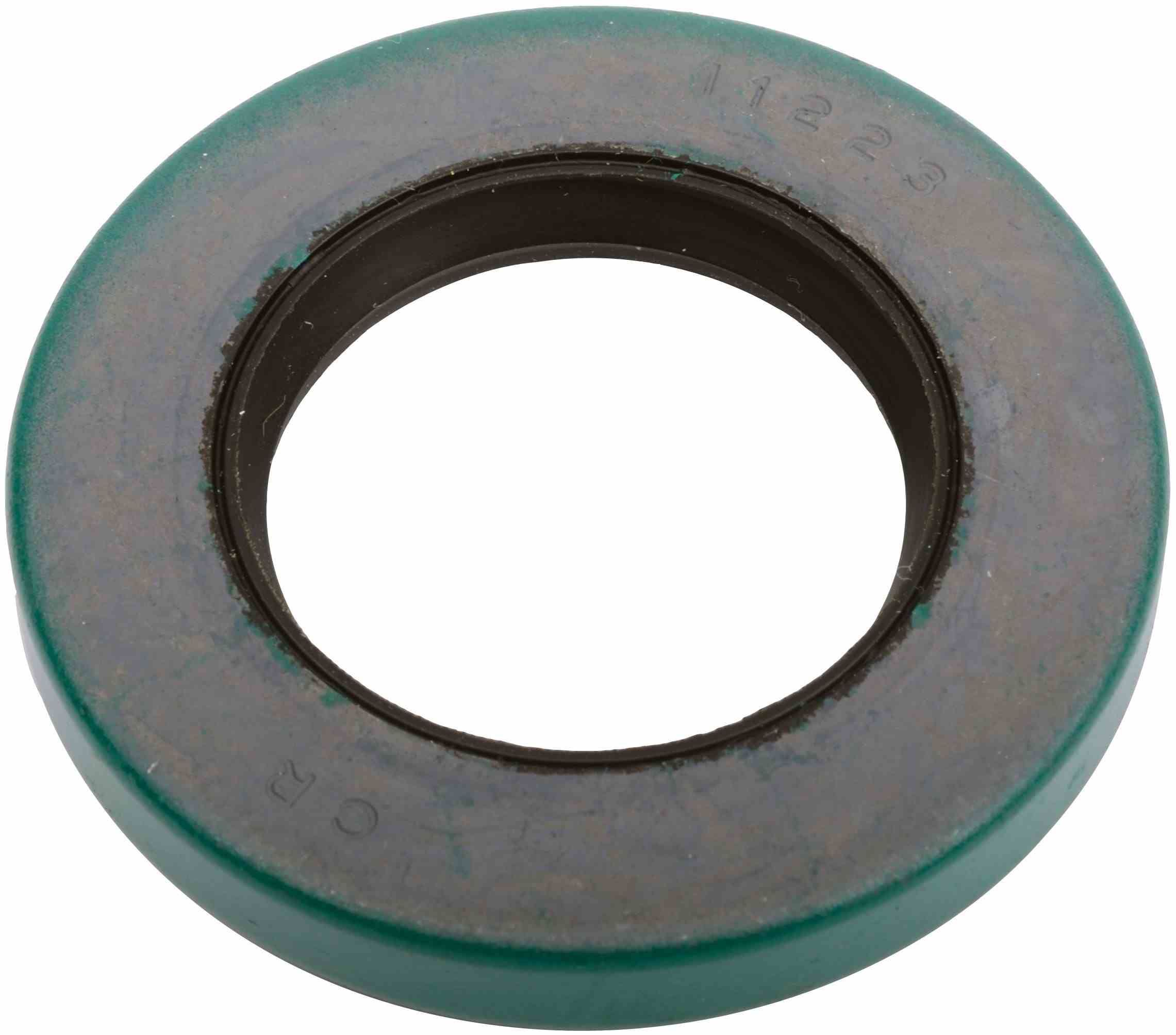 skf oil seals  frsport 11223