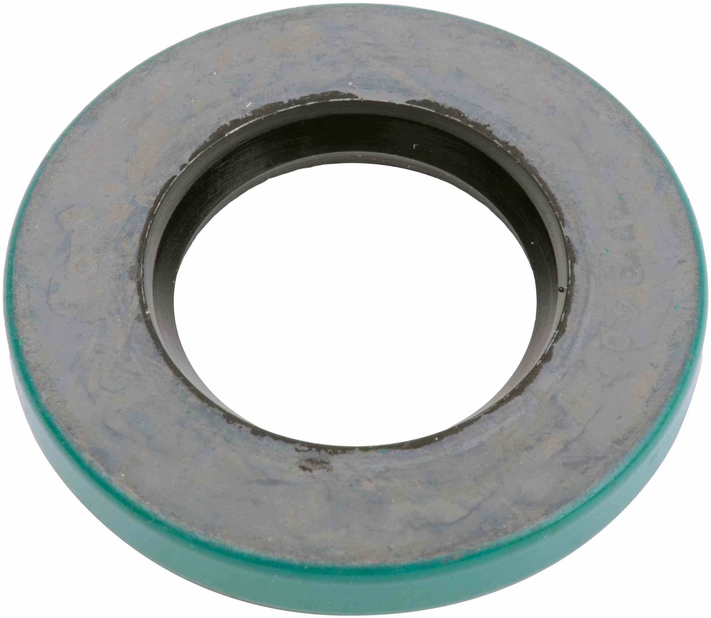 skf oil seals  frsport 11340