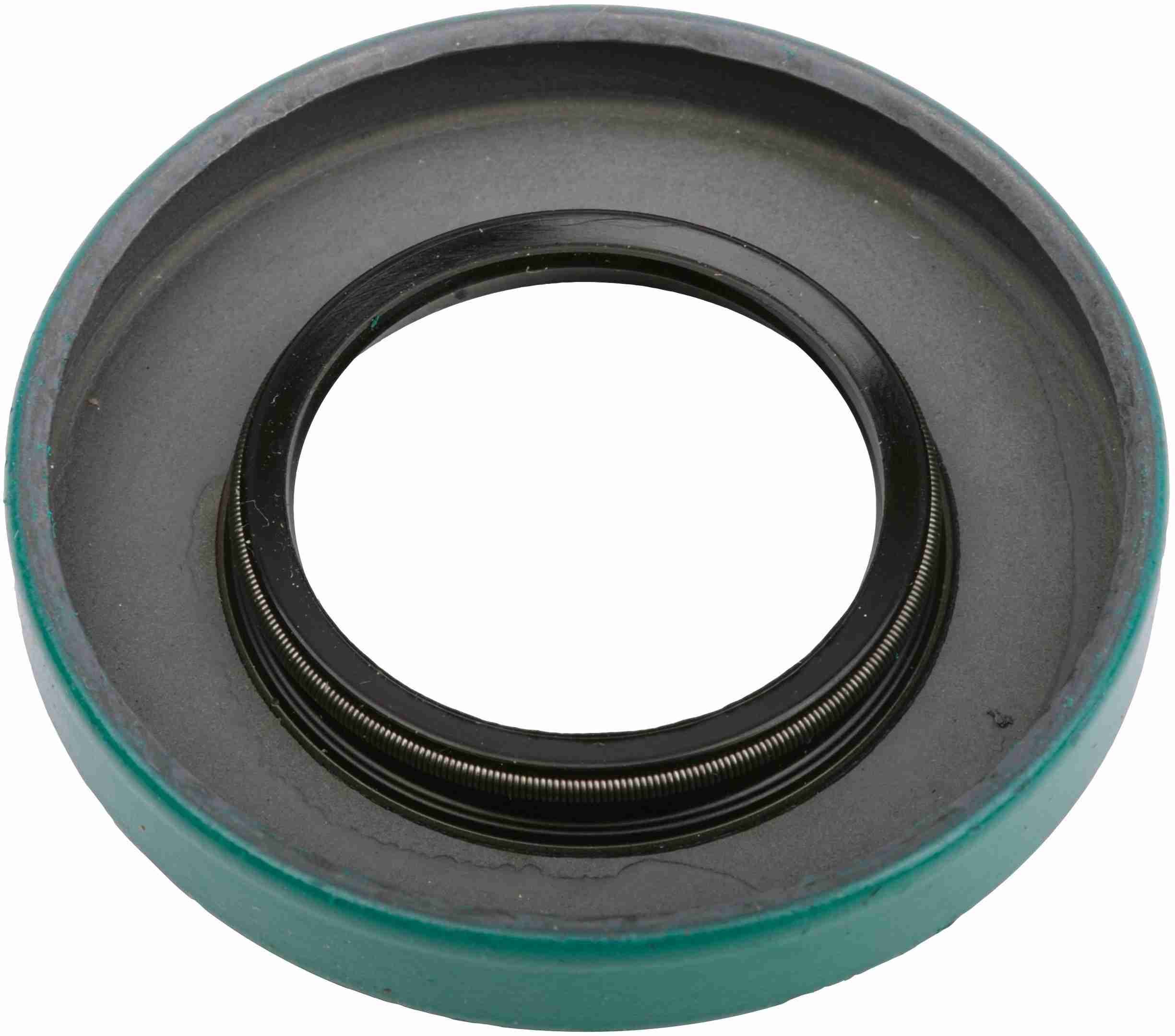 SKF Wheel Seal  top view frsport 11366