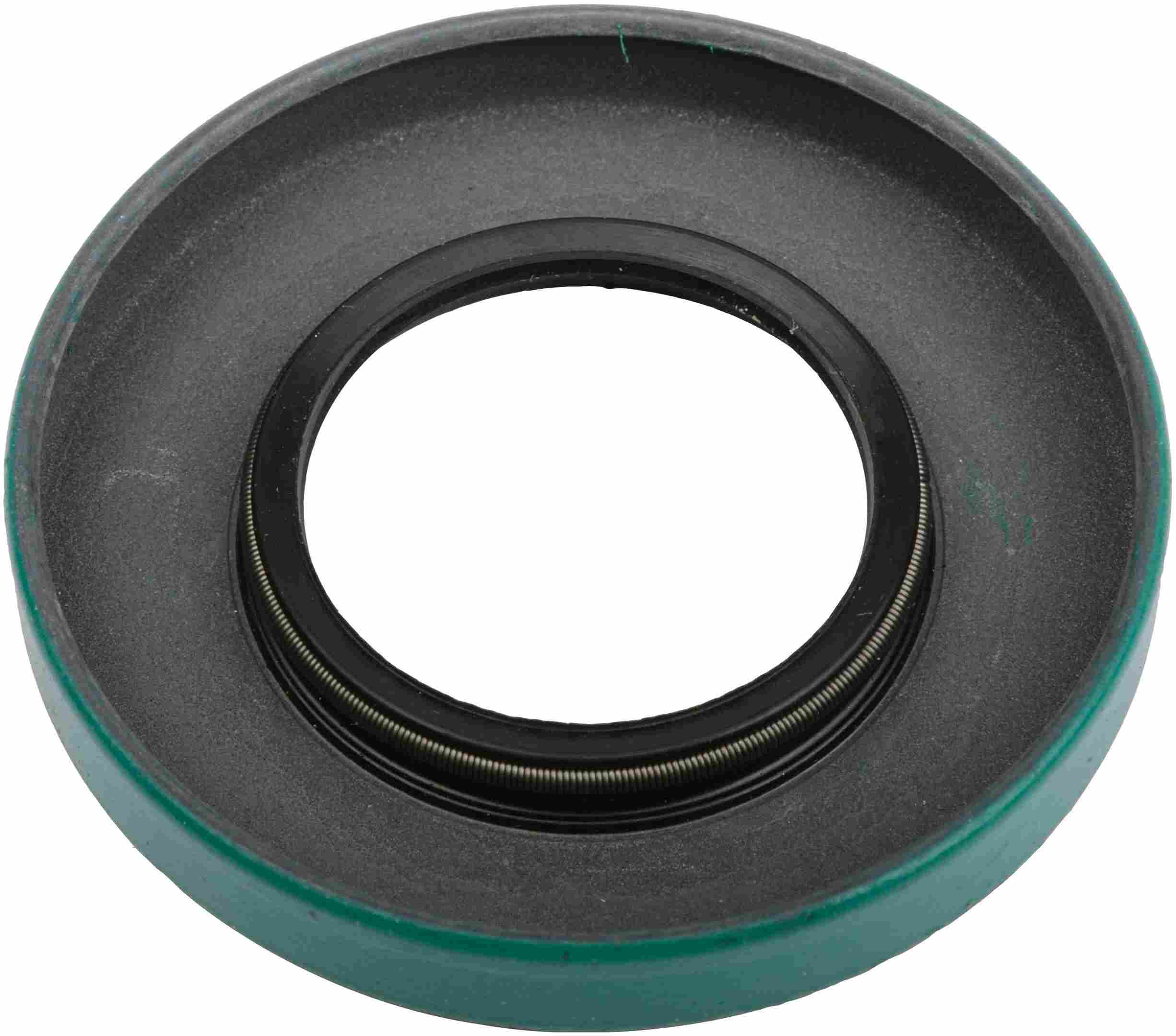 SKF Oil Seals  top view frsport 11372