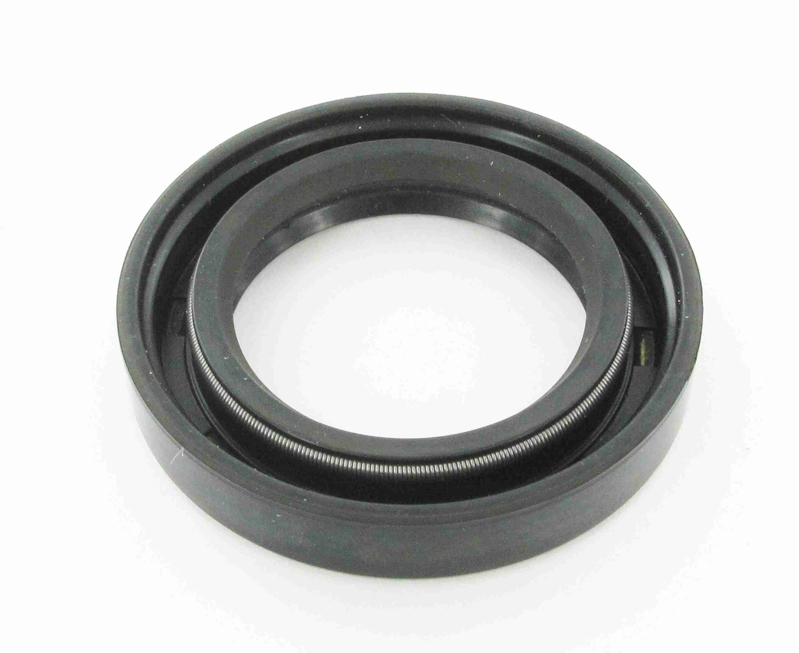 skf engine camshaft seal  frsport 11429