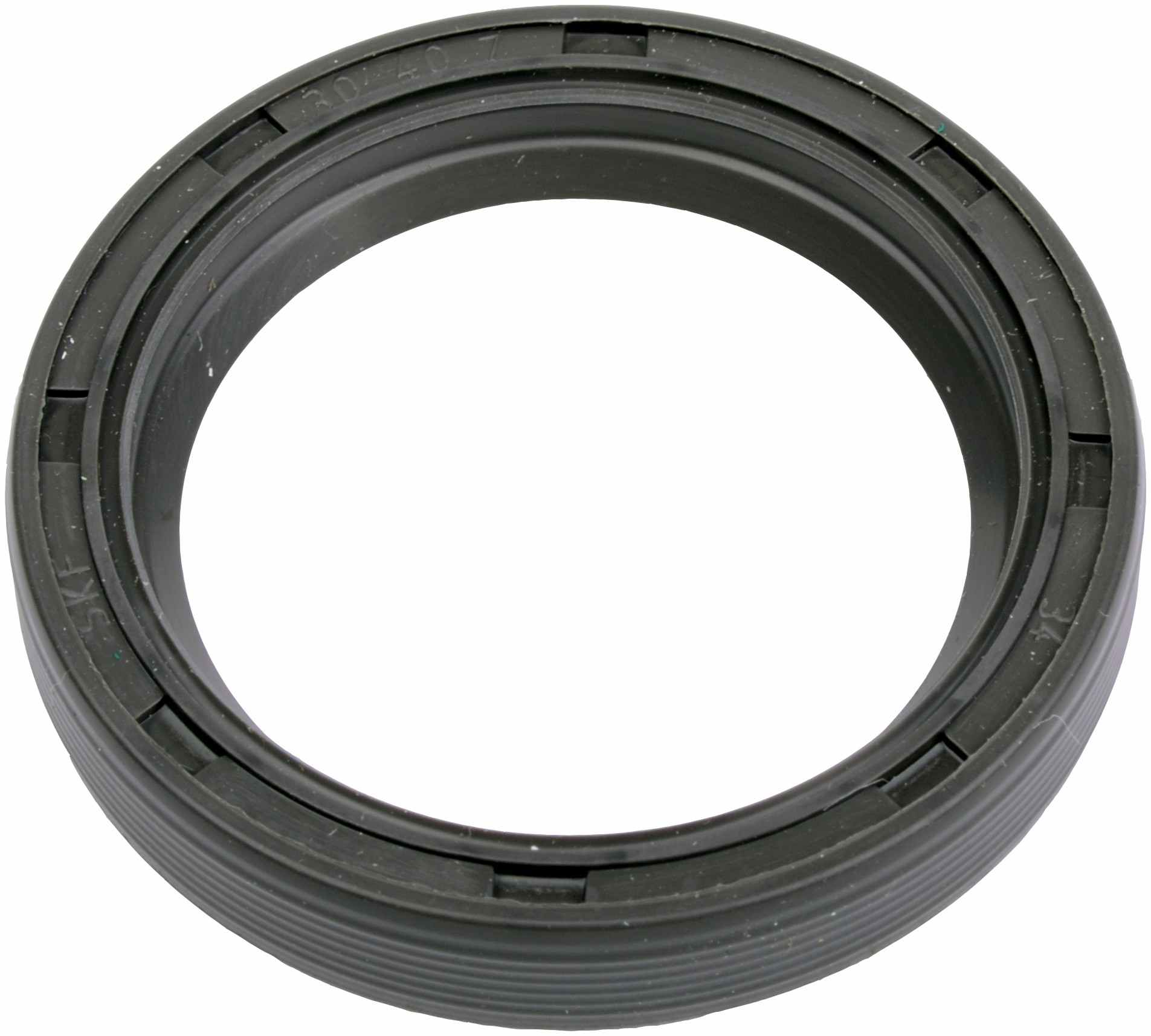 skf transfer case output shaft seal  frsport 11600