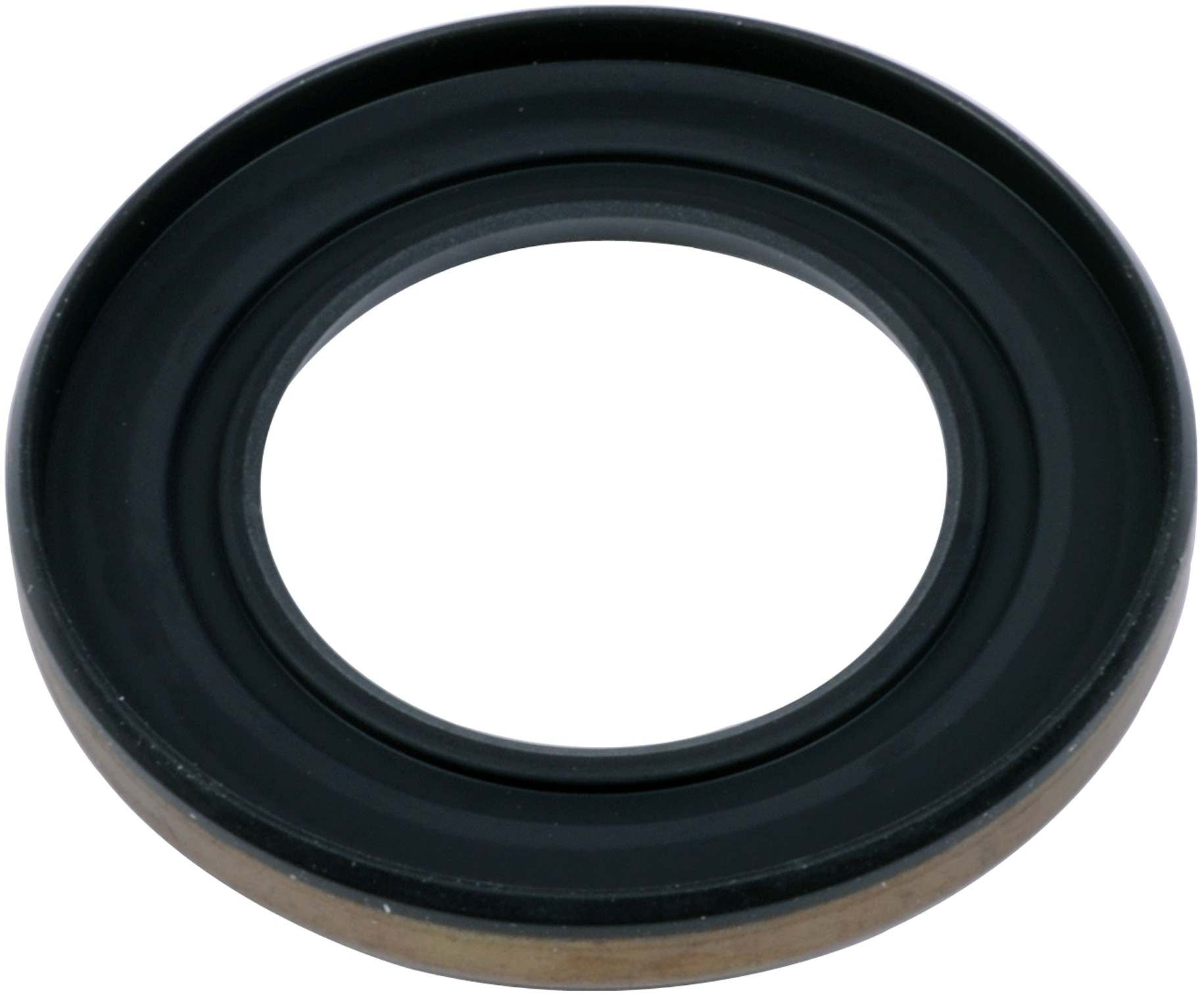 skf drive axle shaft seal  frsport 11782