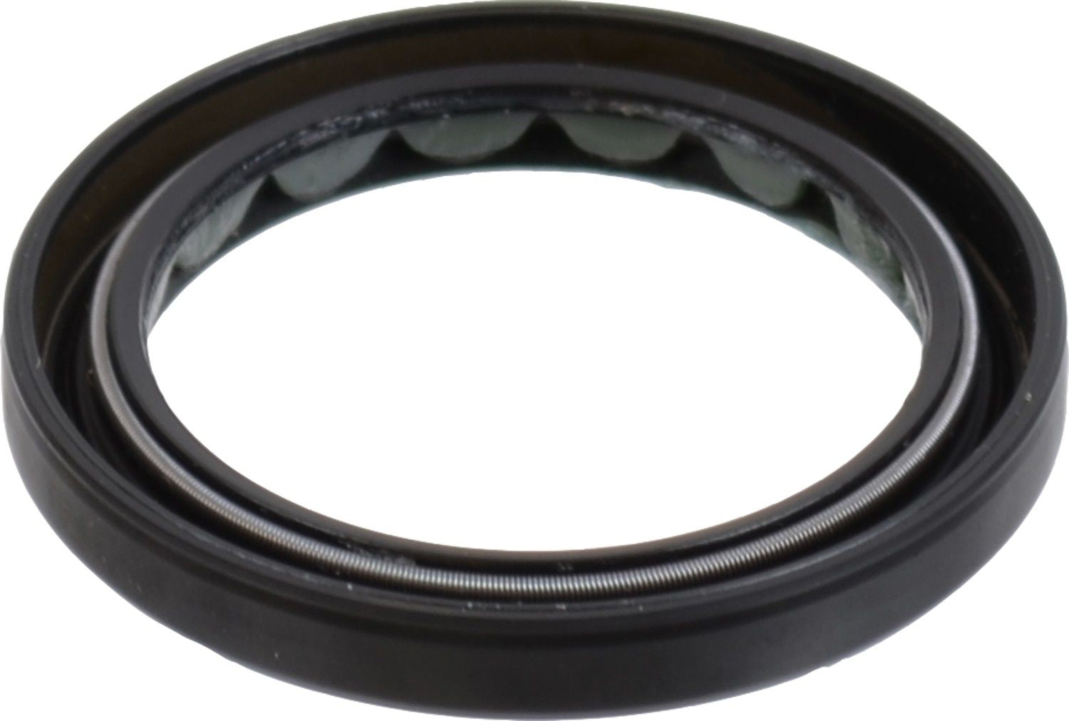 skf engine timing cover seal  frsport 11863