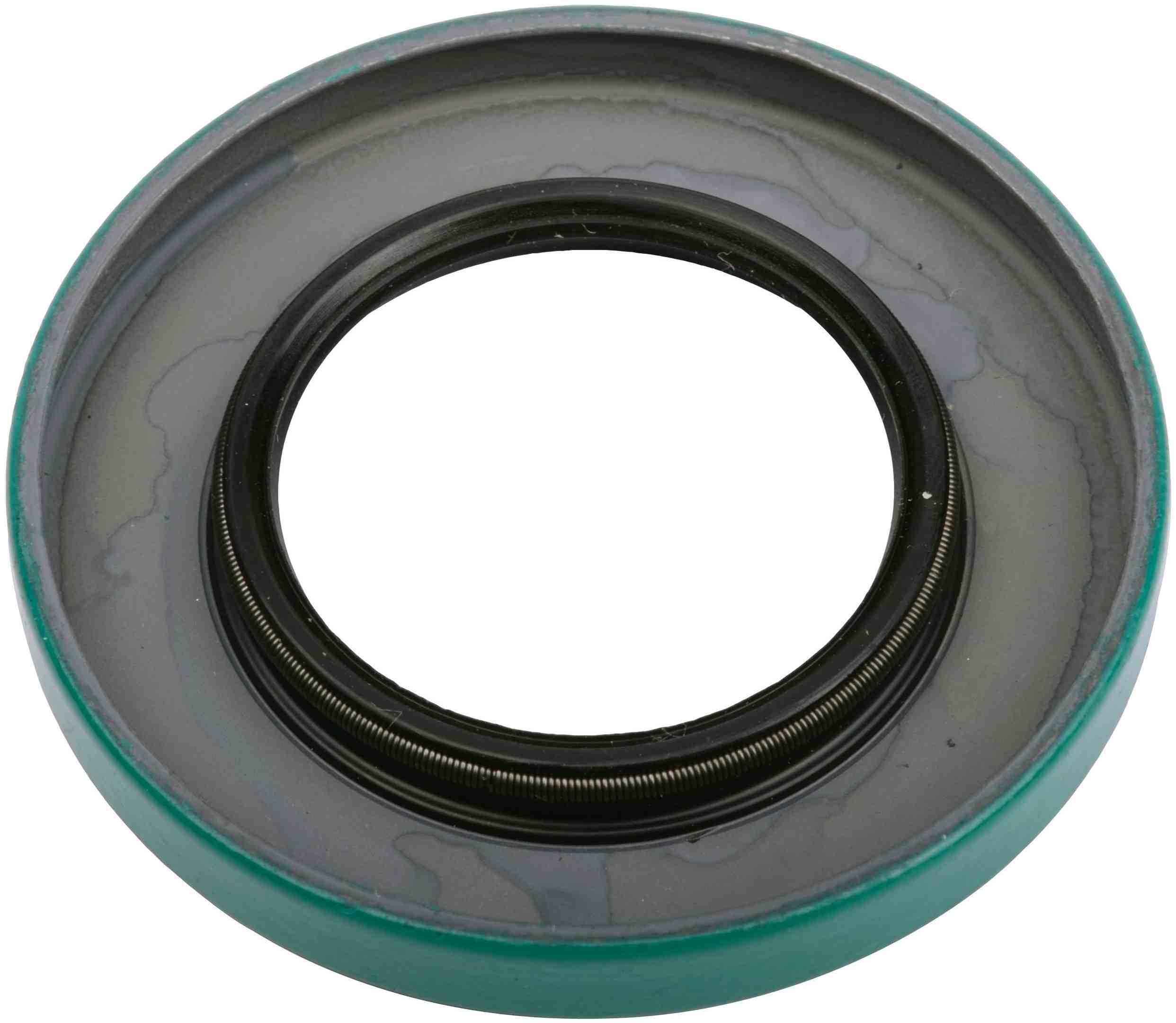 SKF Oil Seals  top view frsport 11878