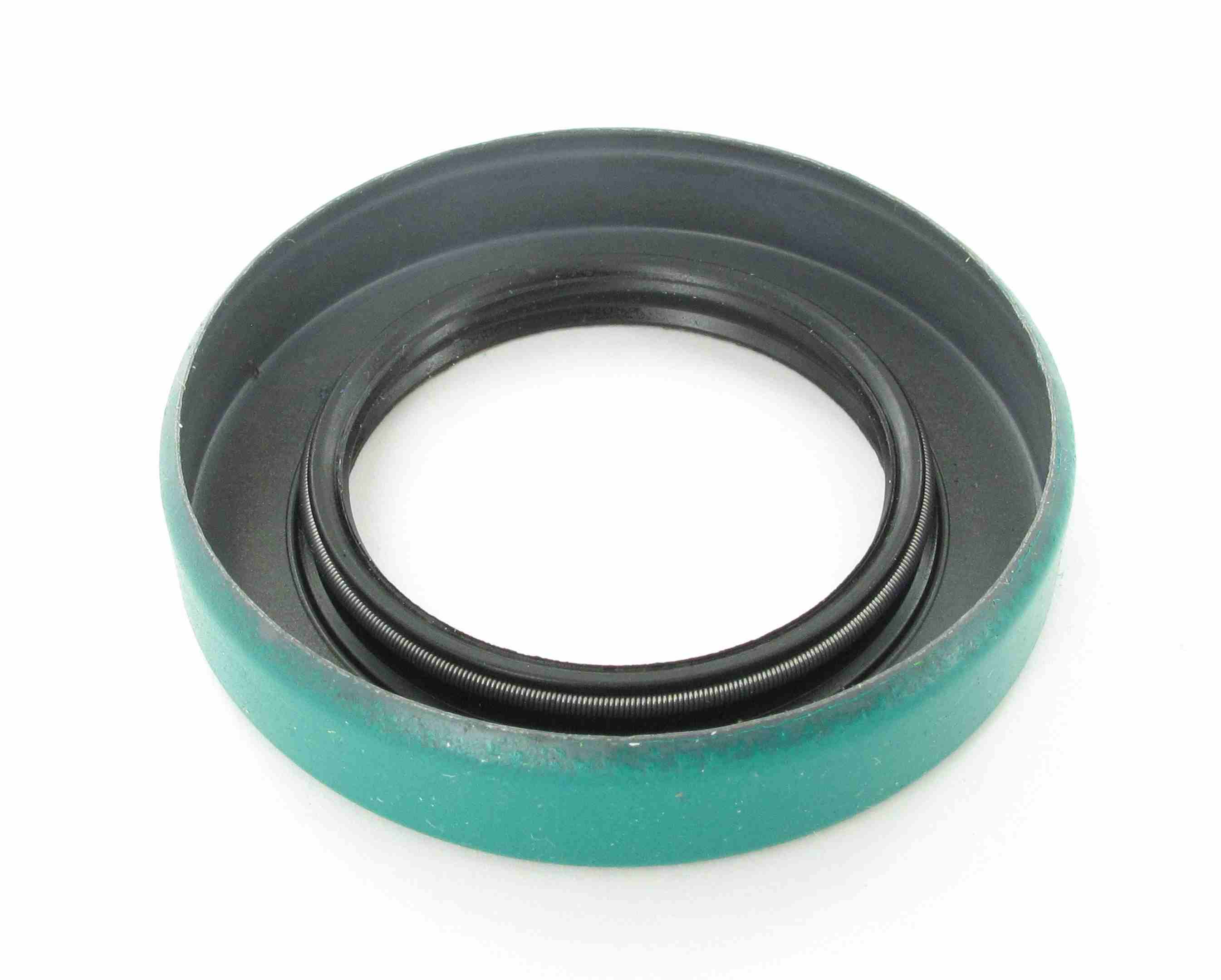 skf drive axle shaft seal  frsport 12320