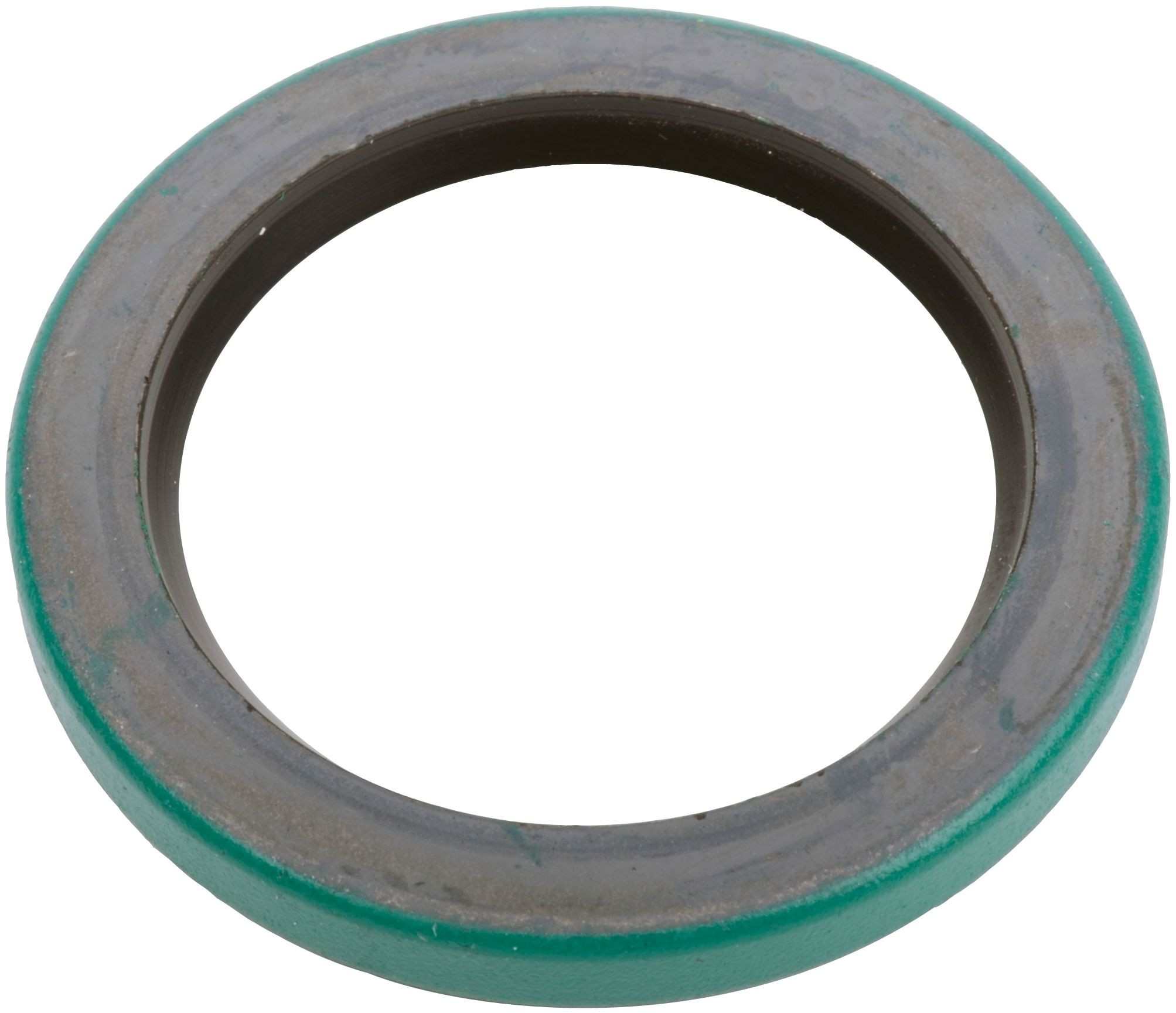 skf steering gear pitman shaft seal  frsport 12334