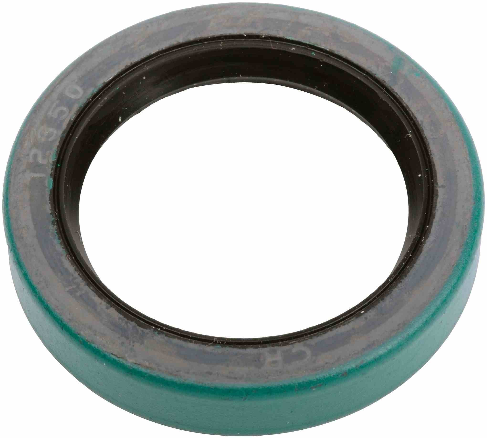 skf steering gear pitman shaft seal  frsport 12350