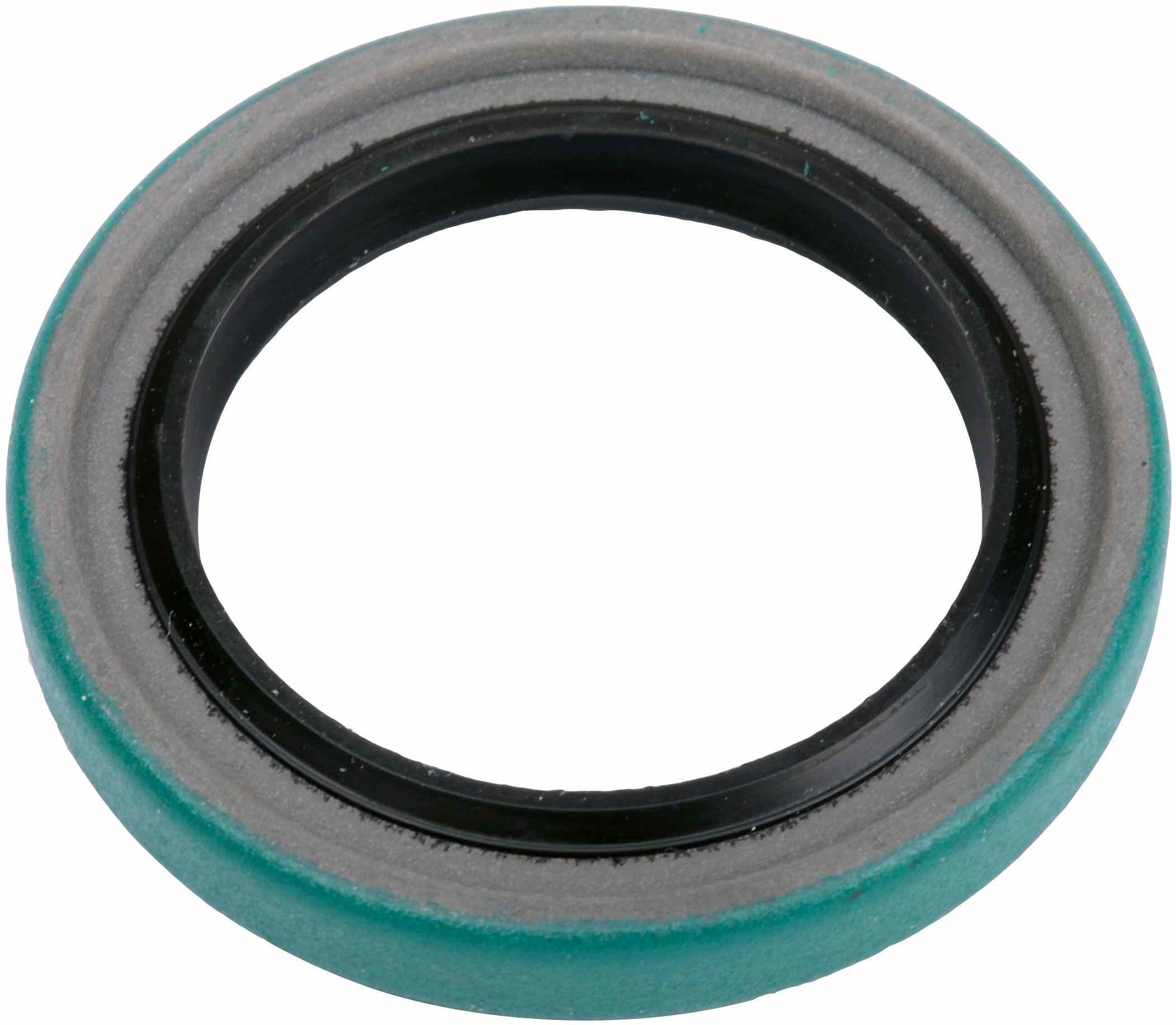 skf manual transmission seal  frsport 12360