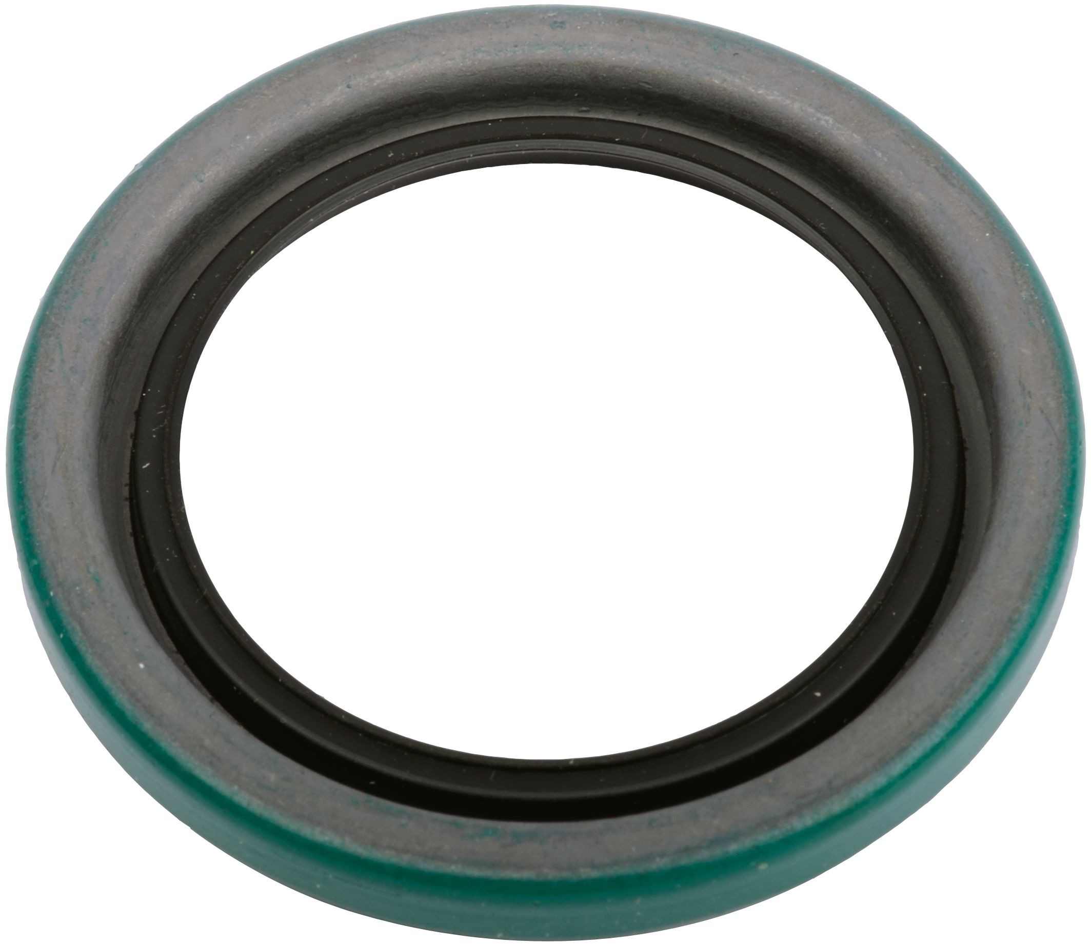 skf oil seals  frsport 12361