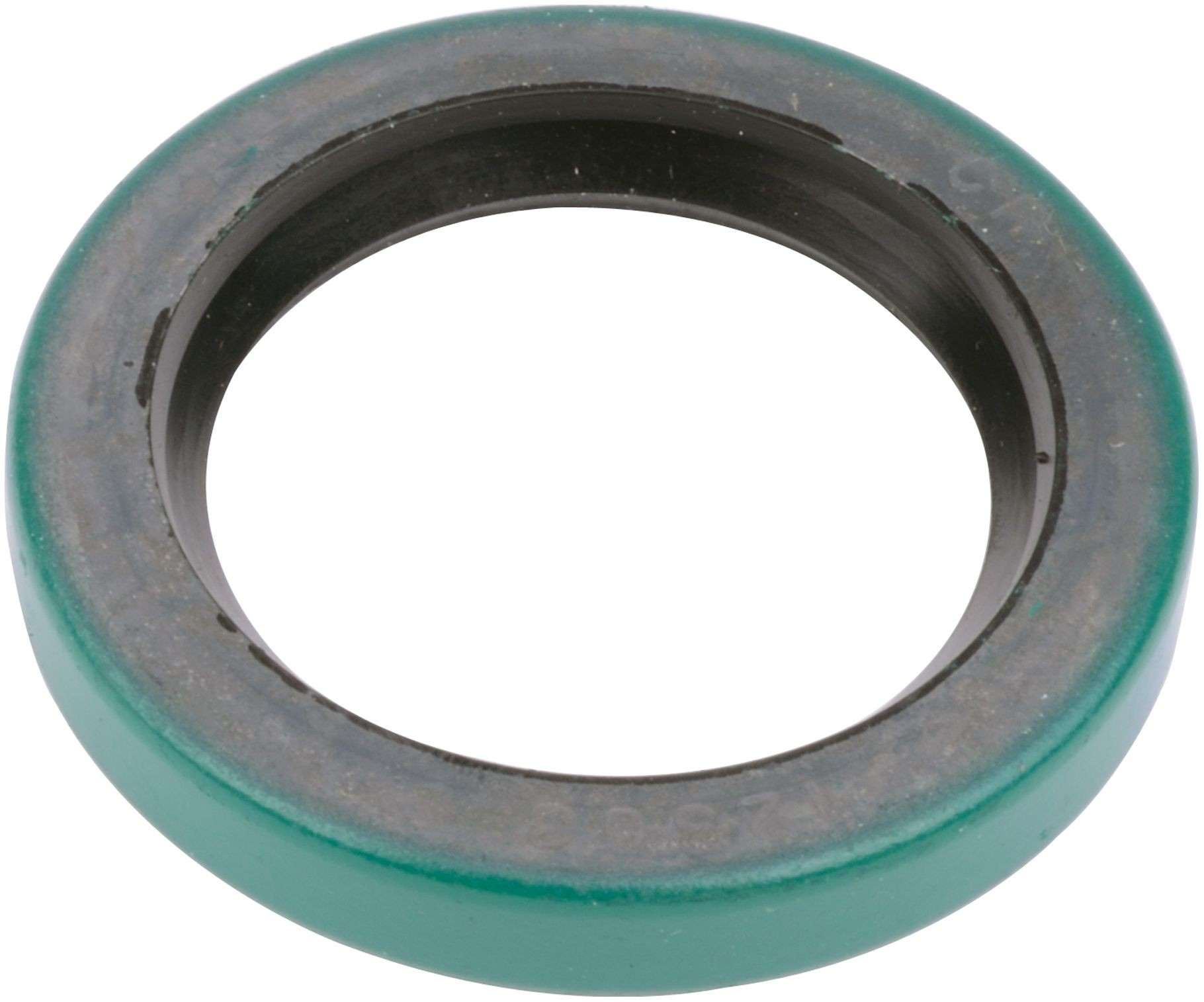 SKF Manual Transmission Seal  top view frsport 12363