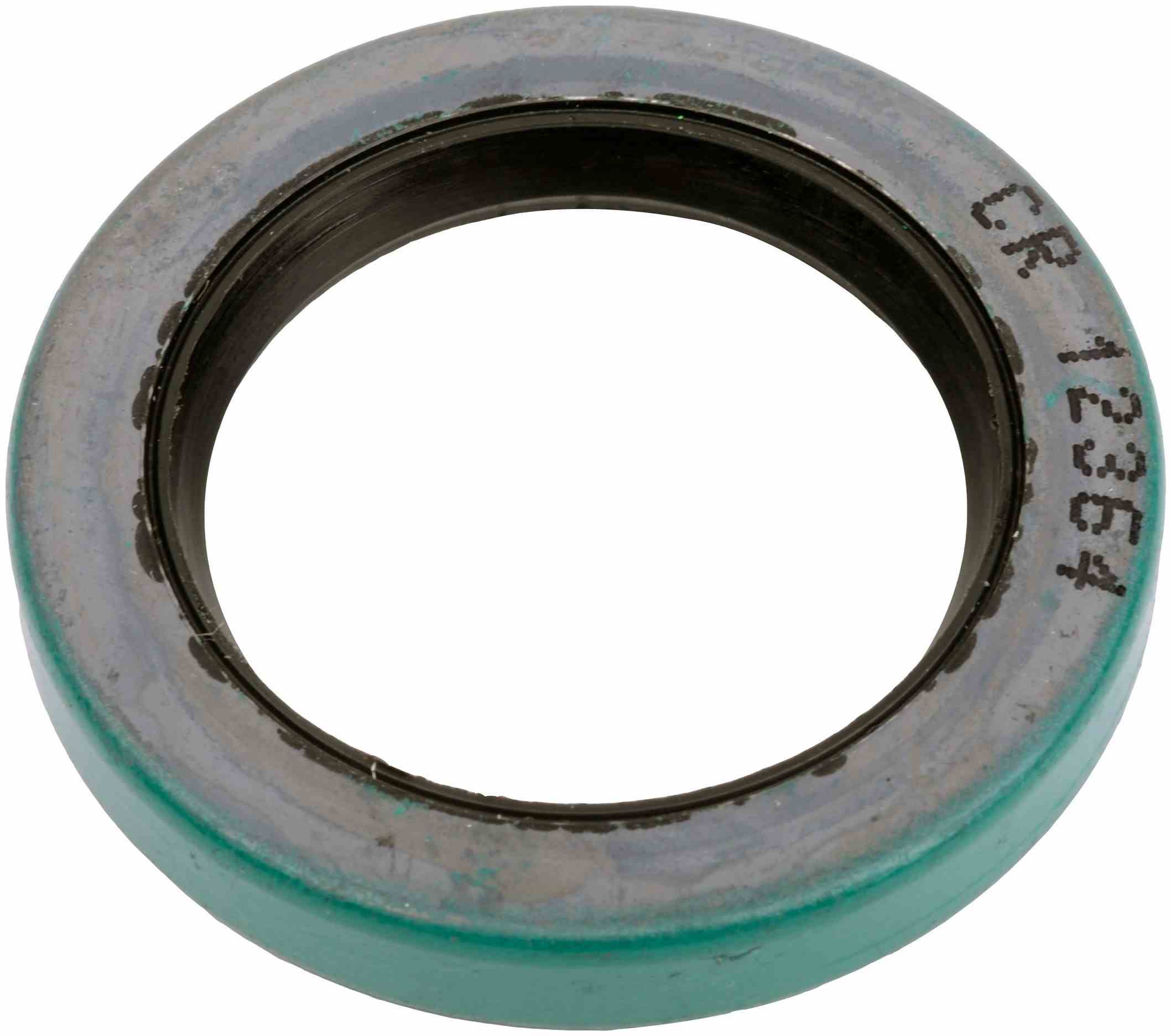 skf steering gear pitman shaft seal  frsport 12364