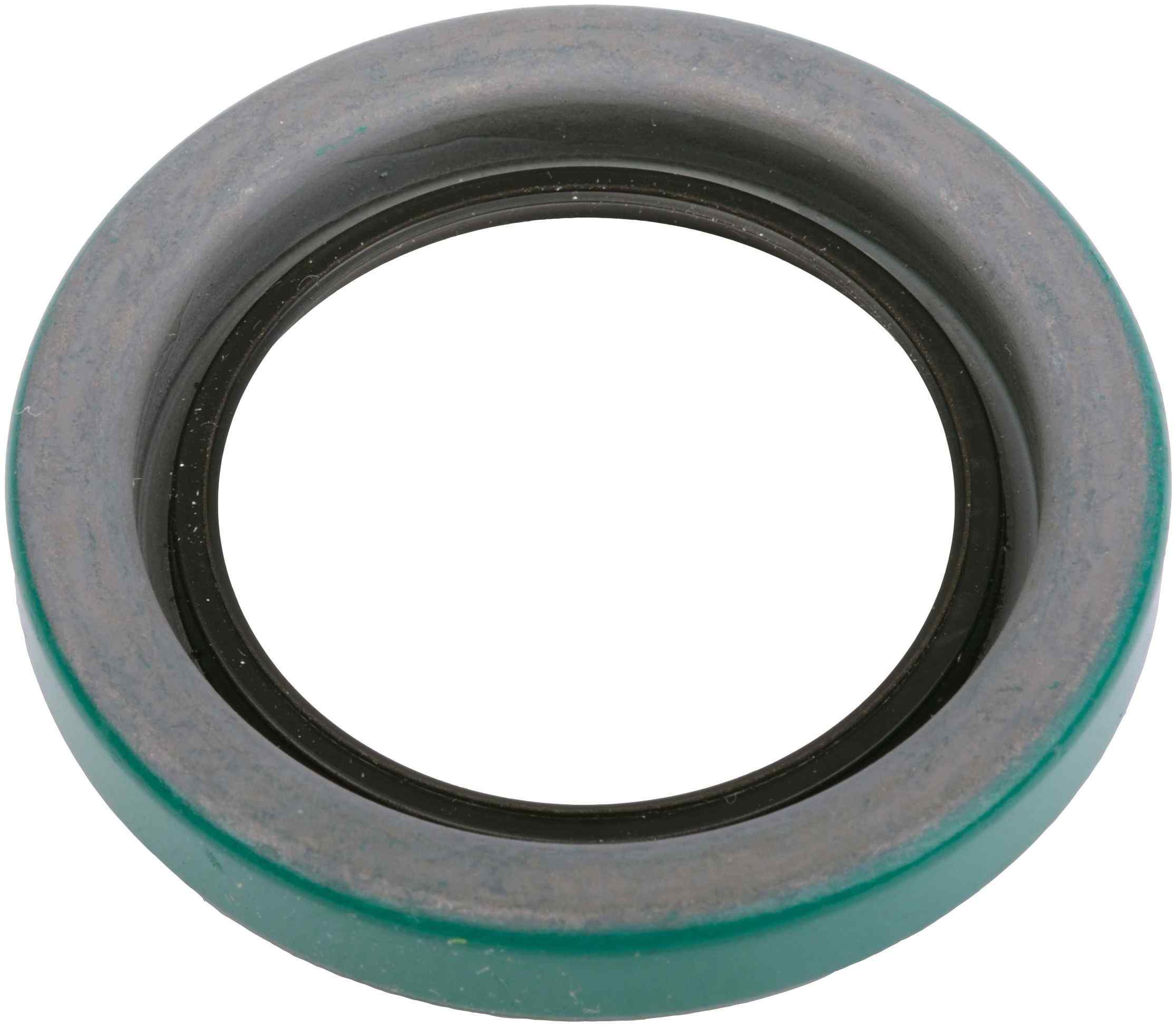 skf oil seals  frsport 12379