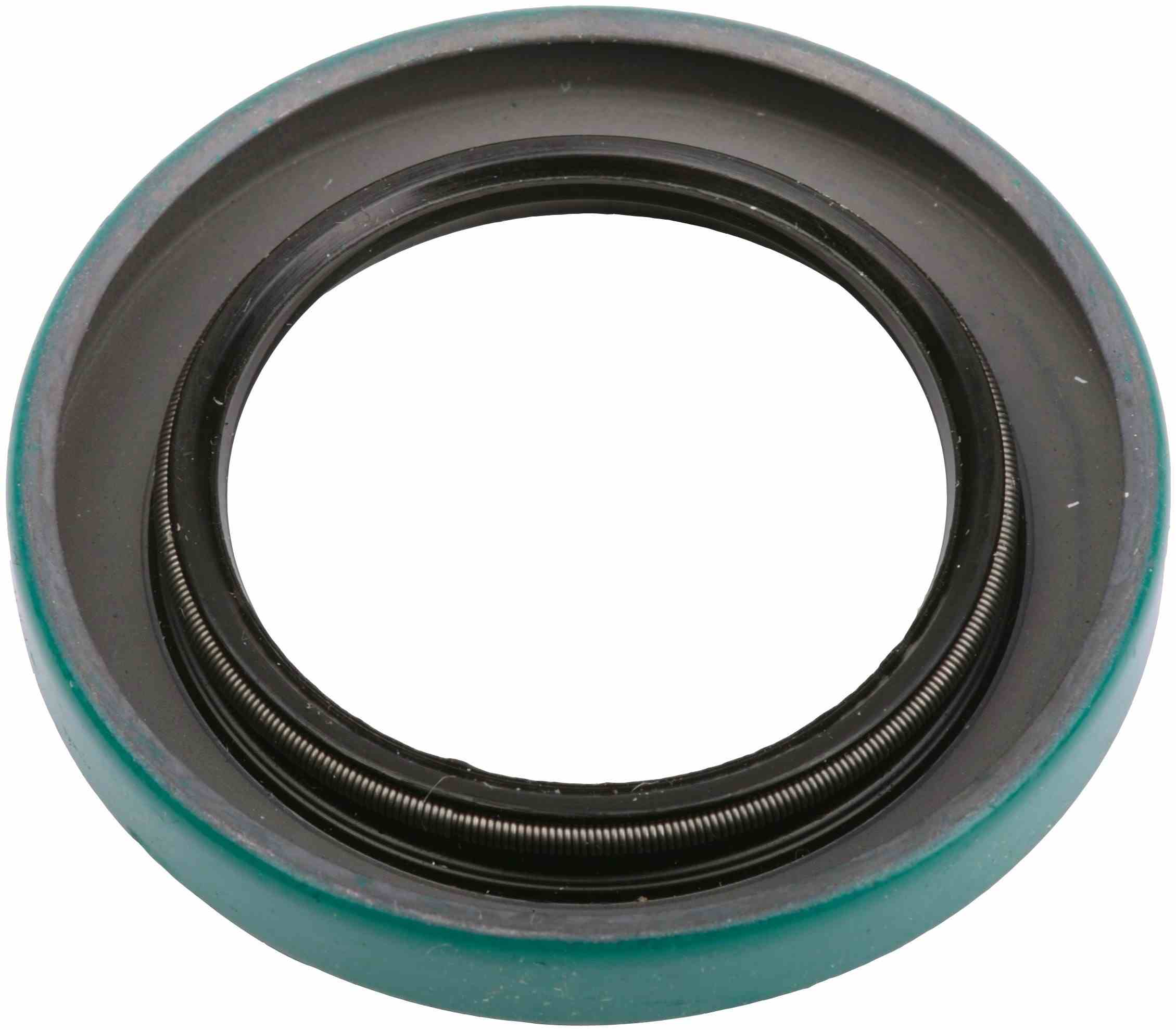 SKF Oil Seals  top view frsport 12384