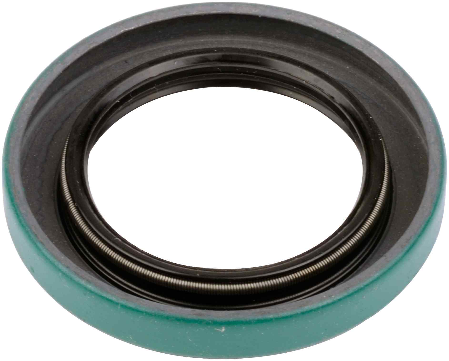 skf drive axle shaft seal  frsport 12386