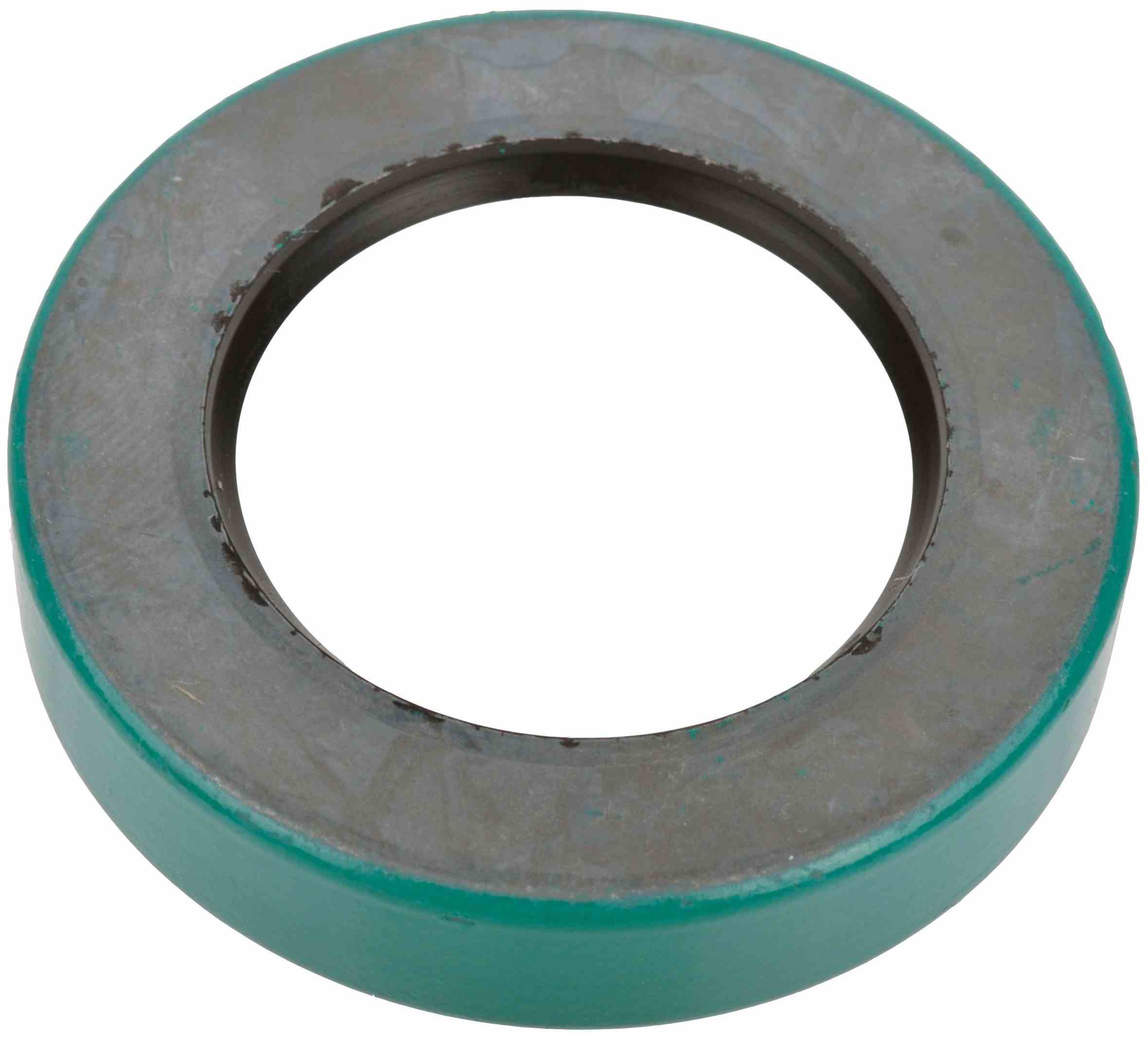 skf oil seals  frsport 12404