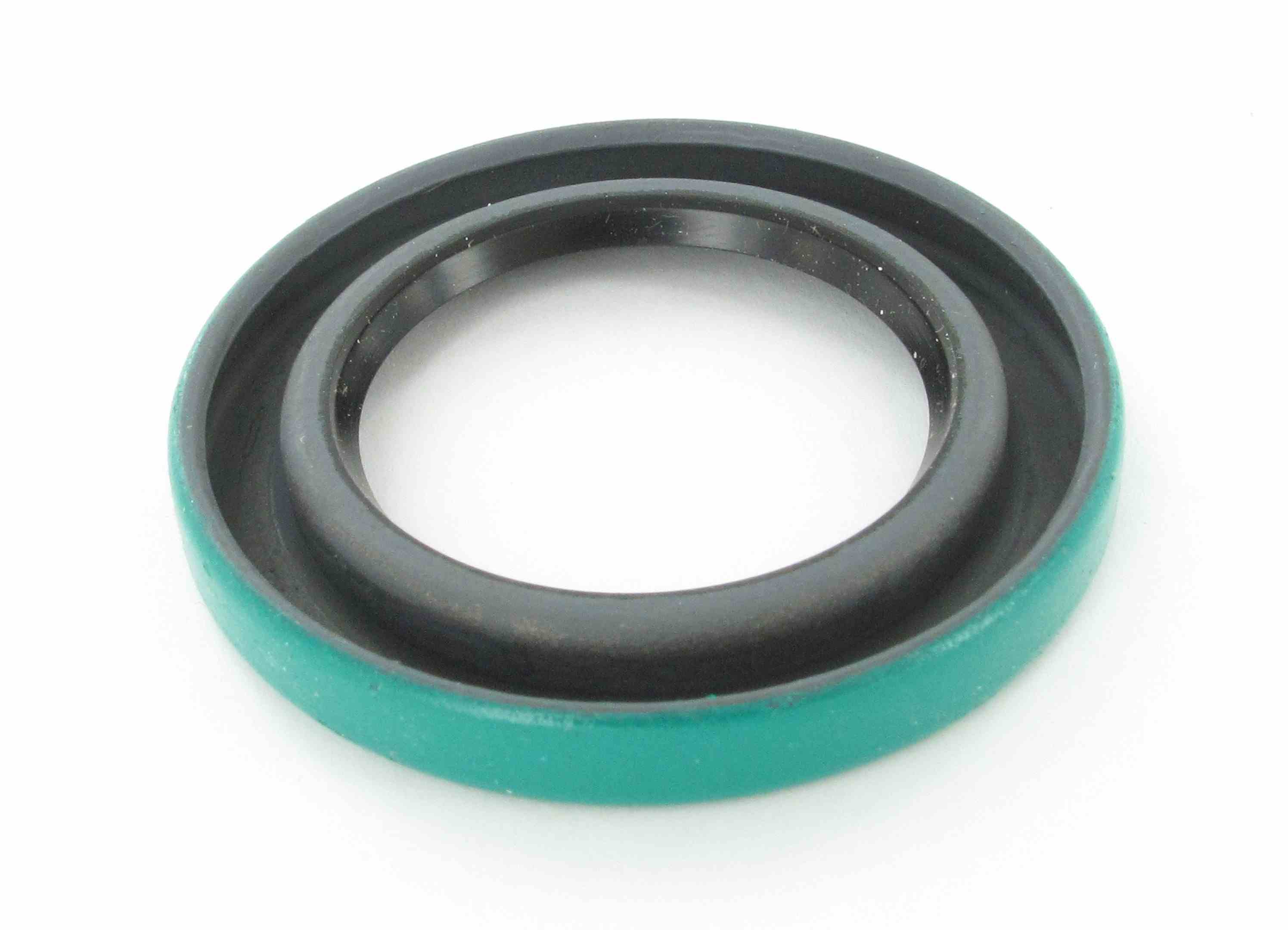 skf oil seals  frsport 12407