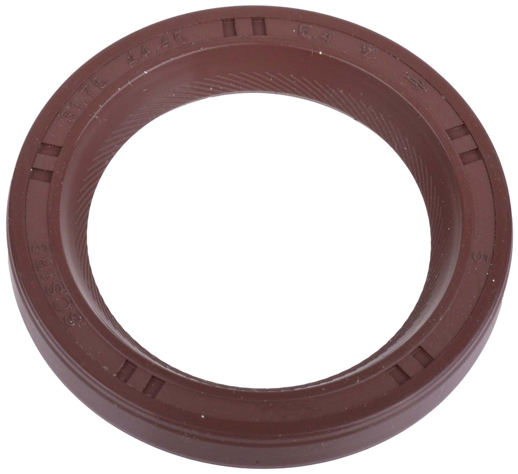 skf manual transmission seal  frsport 12425