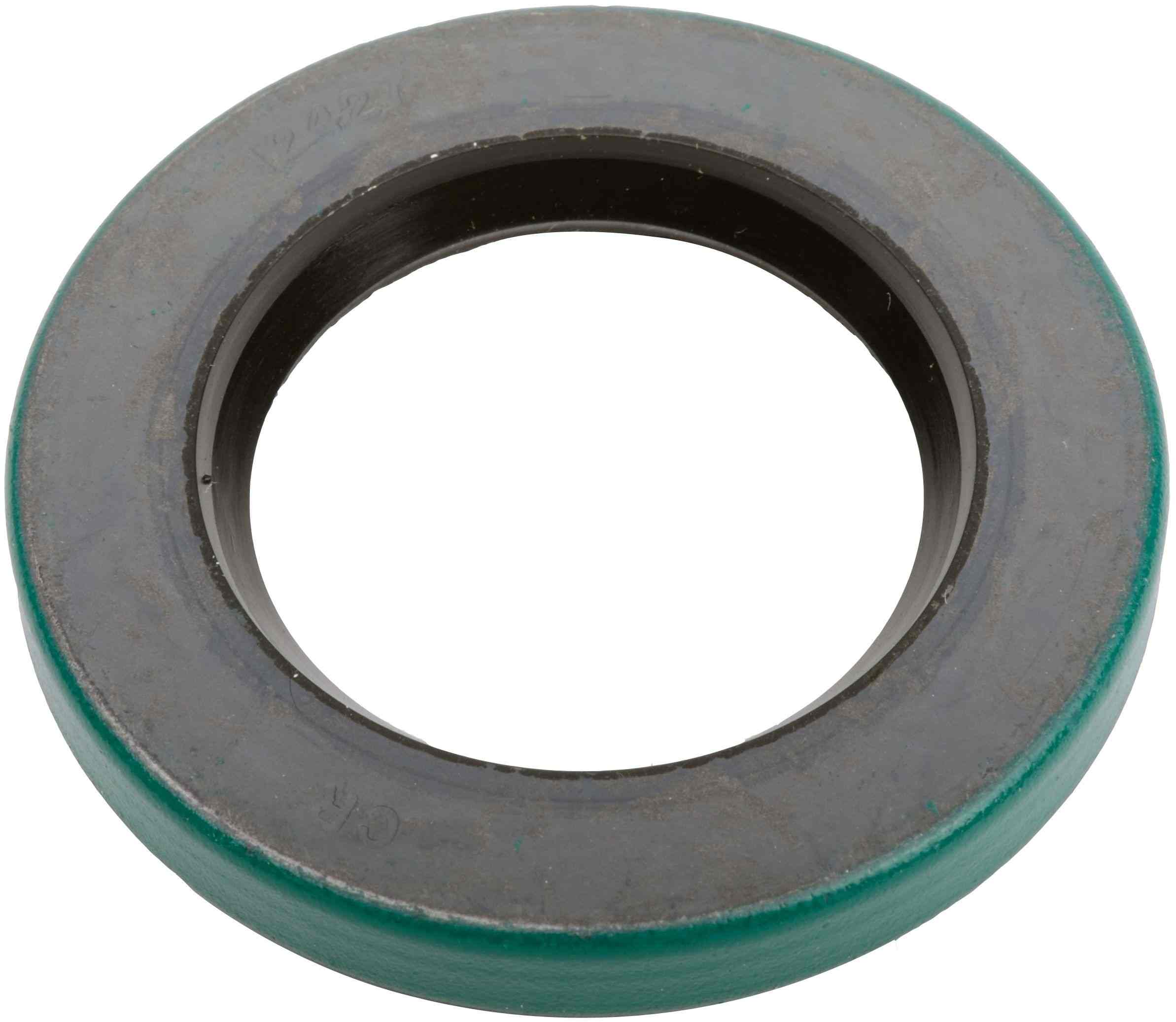 skf oil seals  frsport 12427