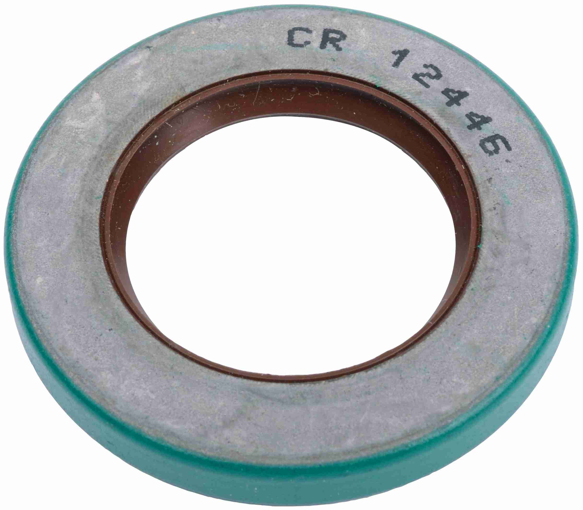 skf oil seals  frsport 12446