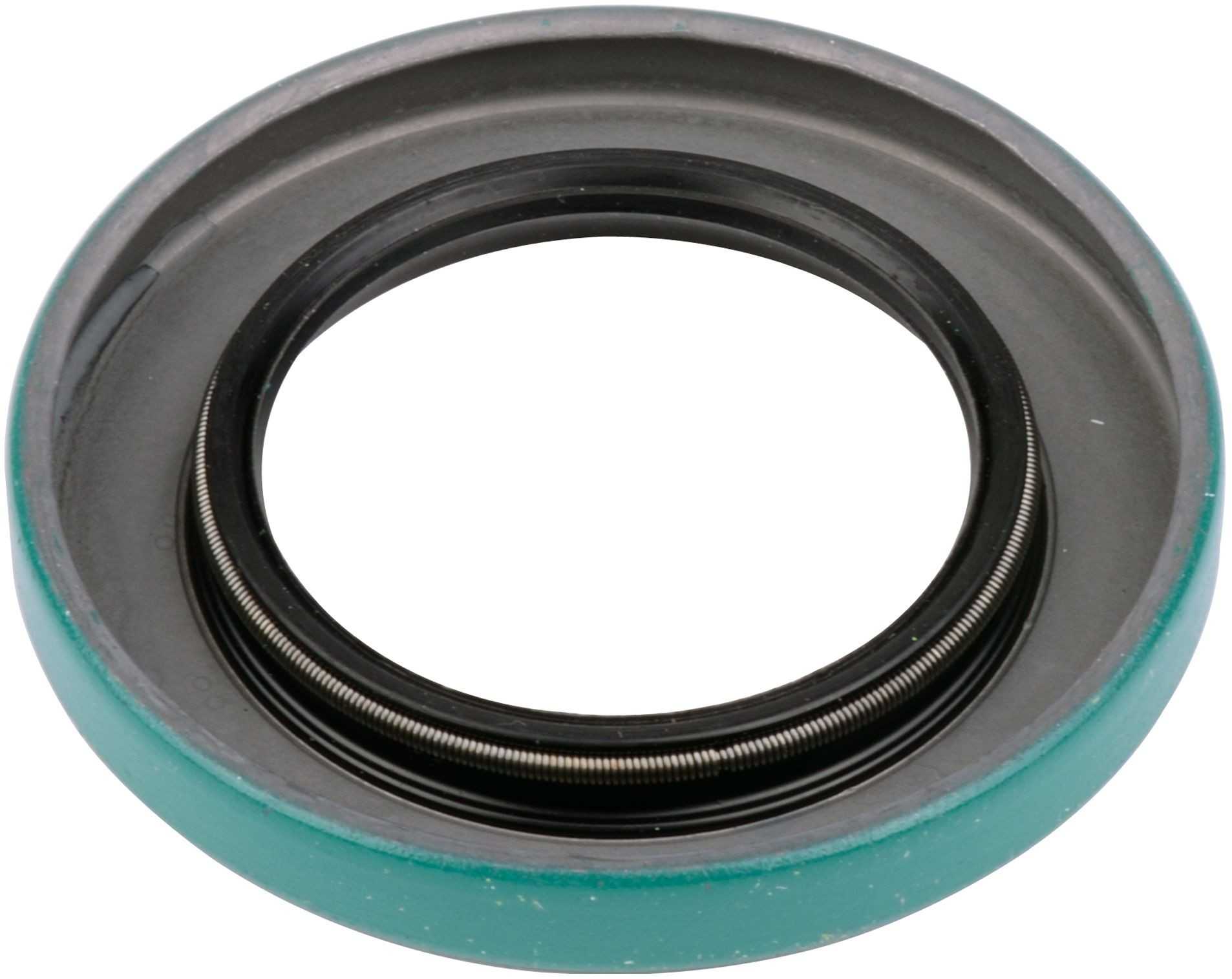 skf differential pinion seal  frsport 12456