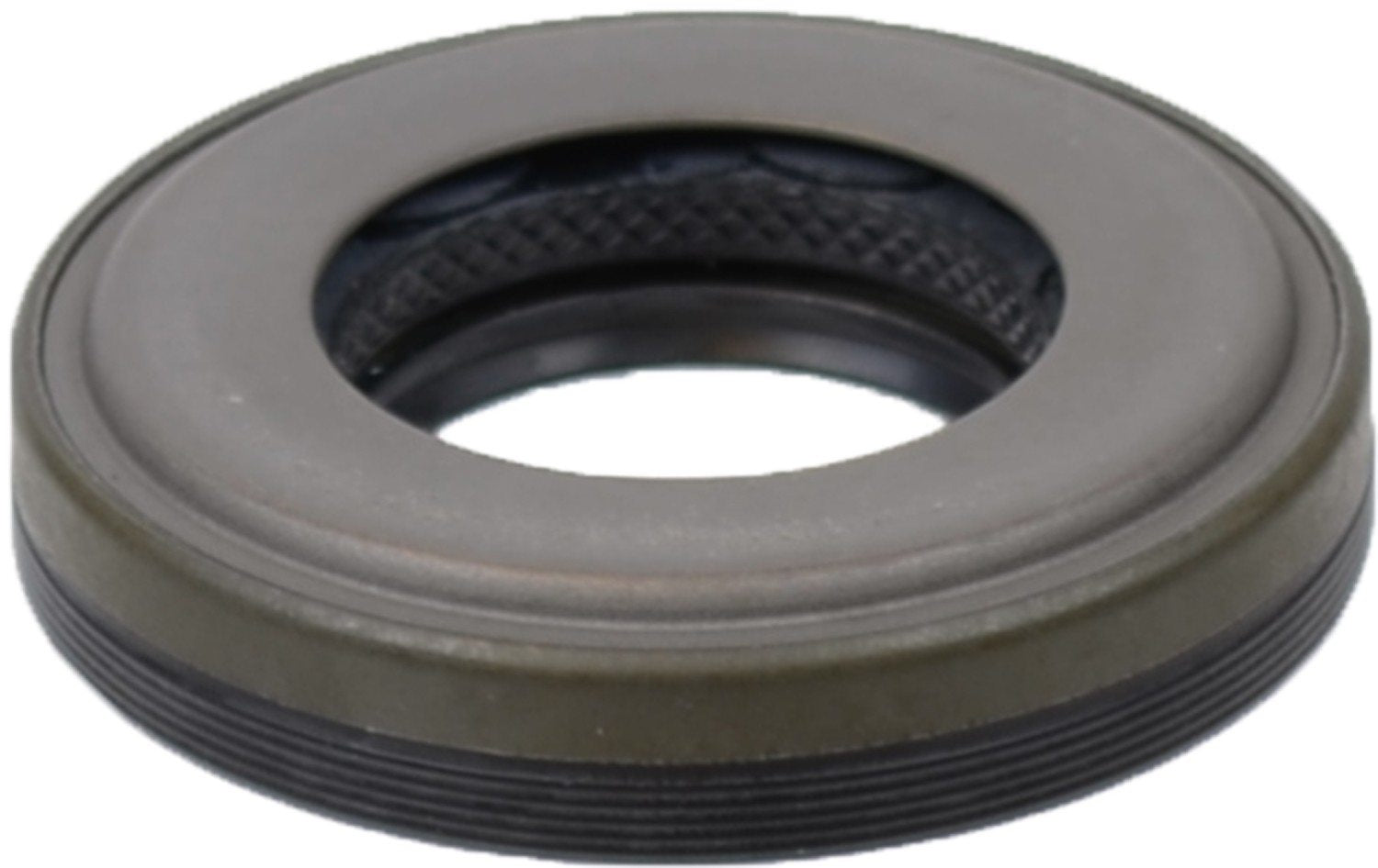 skf drive axle shaft seal  frsport 12470