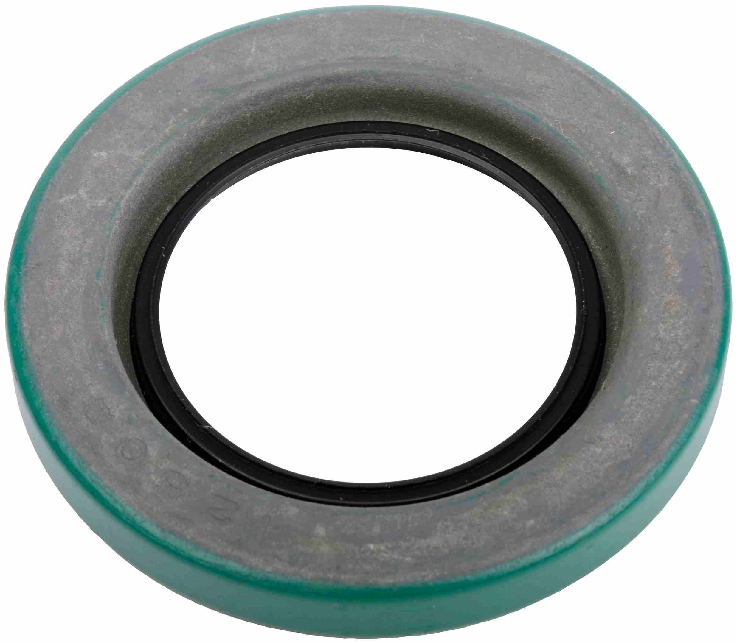 skf wheel seal  frsport 12508