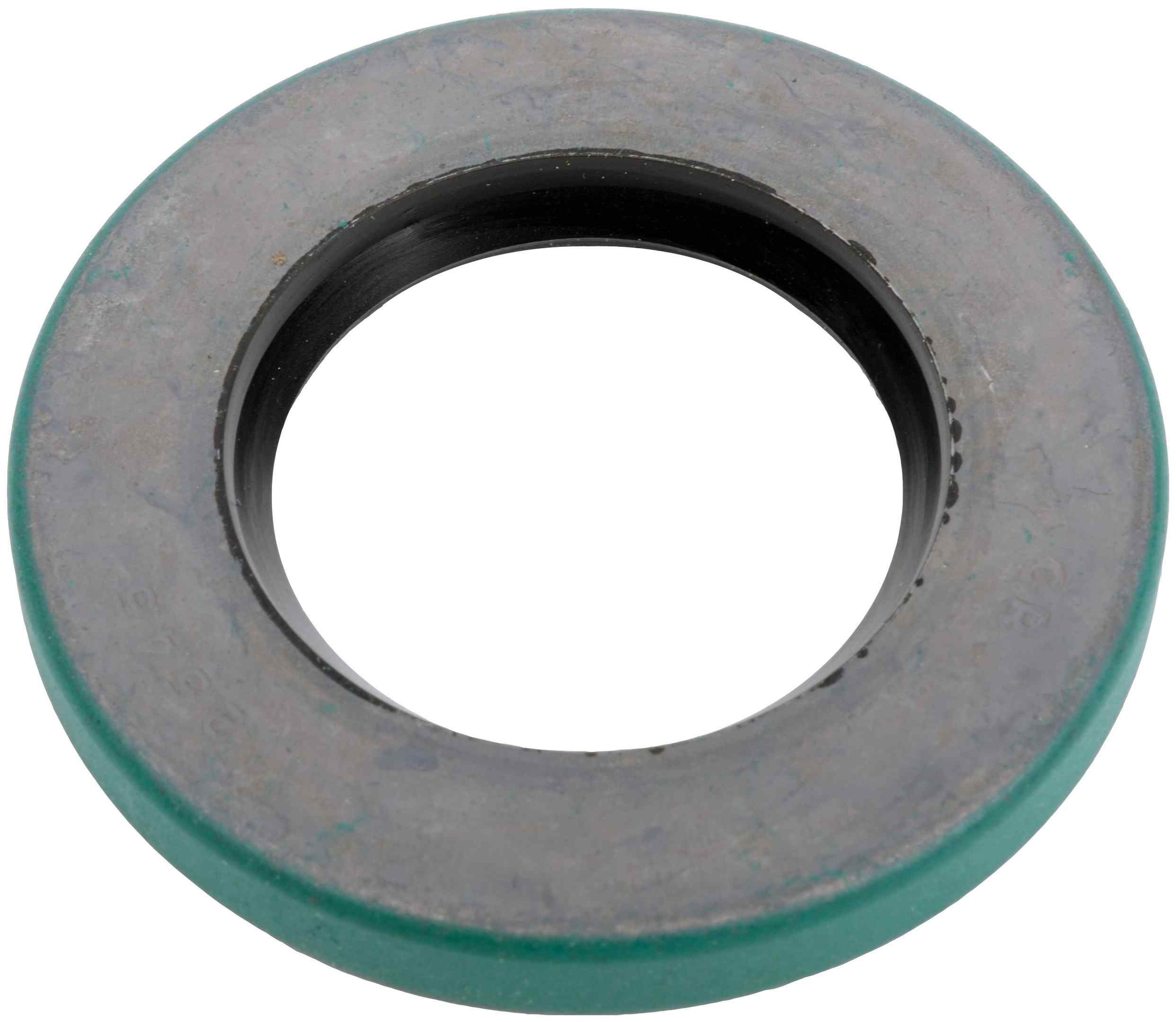 skf wheel seal  frsport 12545