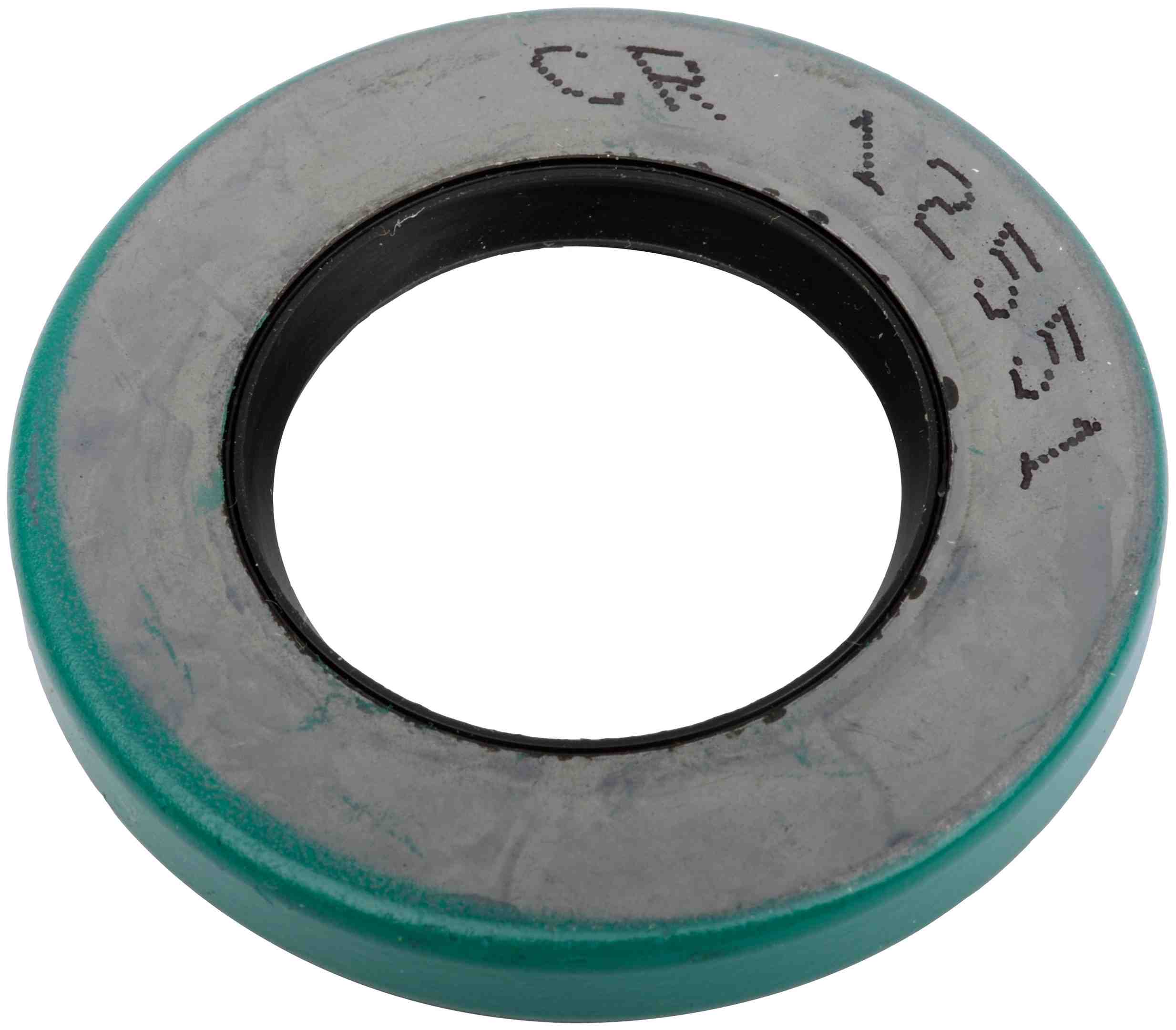 skf oil seals  frsport 12551