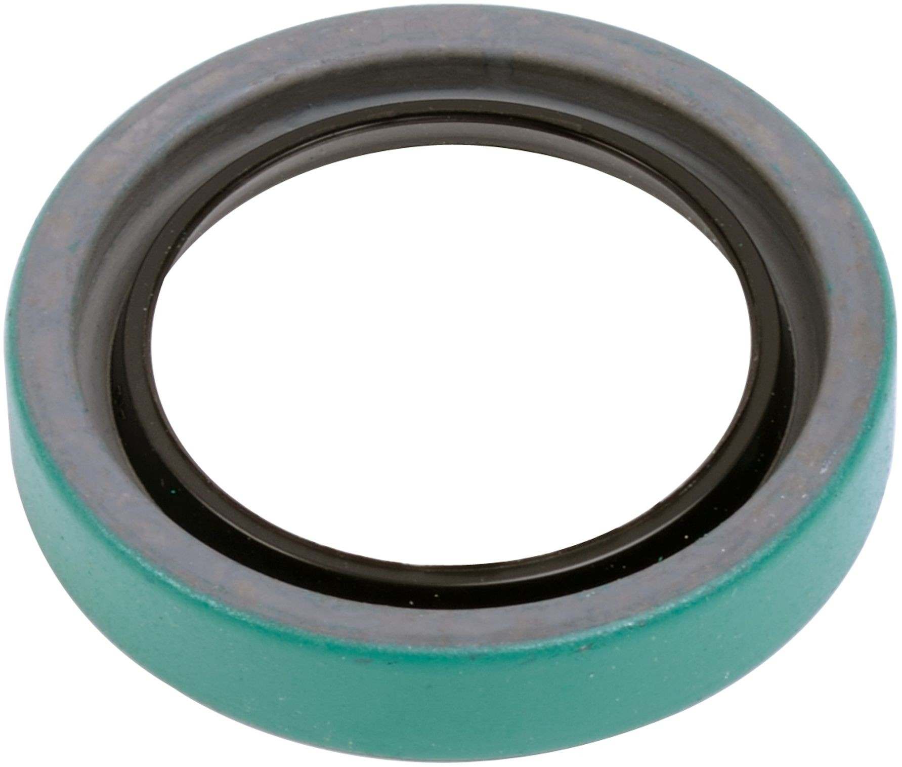 SKF Oil Seals  top view frsport 12611