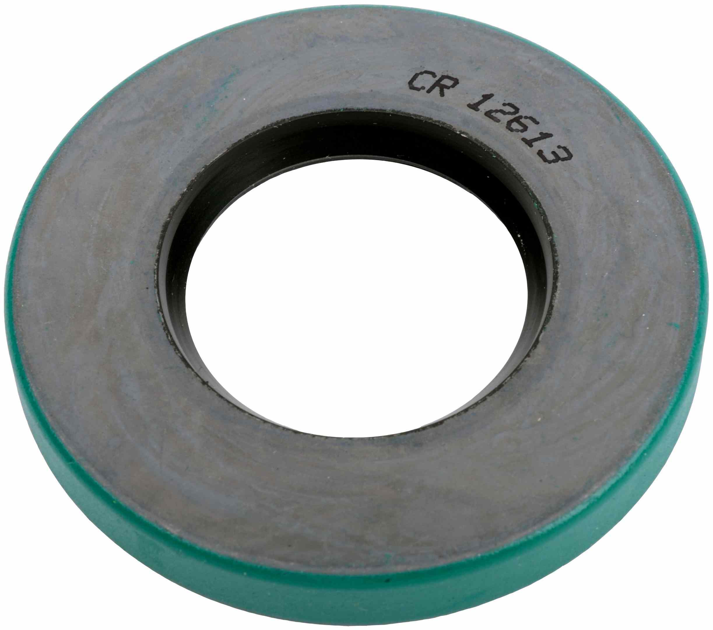 skf oil seals  frsport 12613