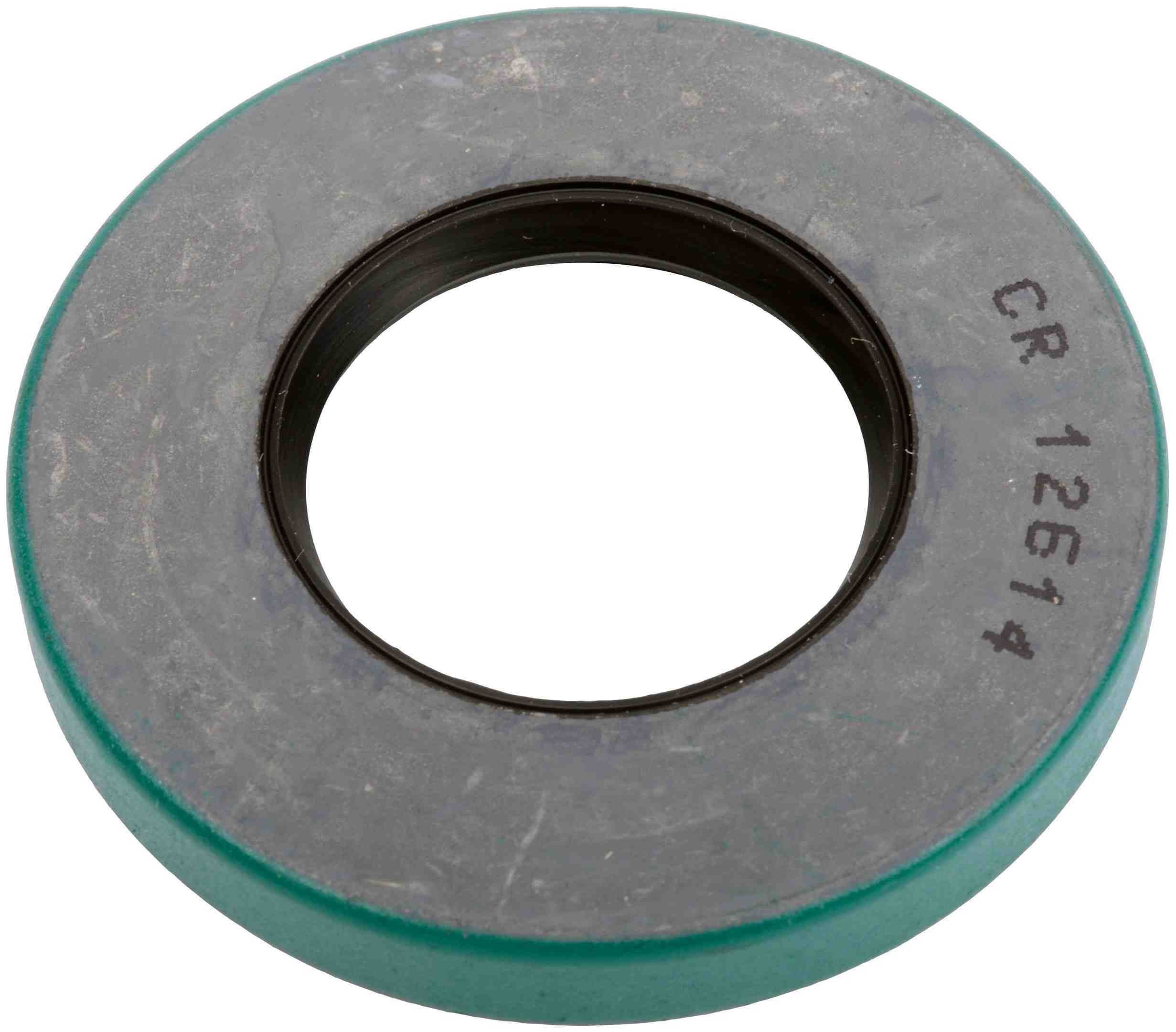 skf oil seals  frsport 12614