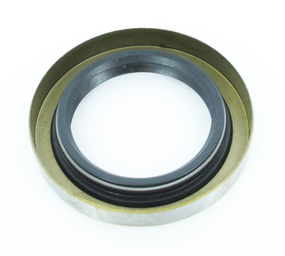 skf differential pinion seal  frsport 12905