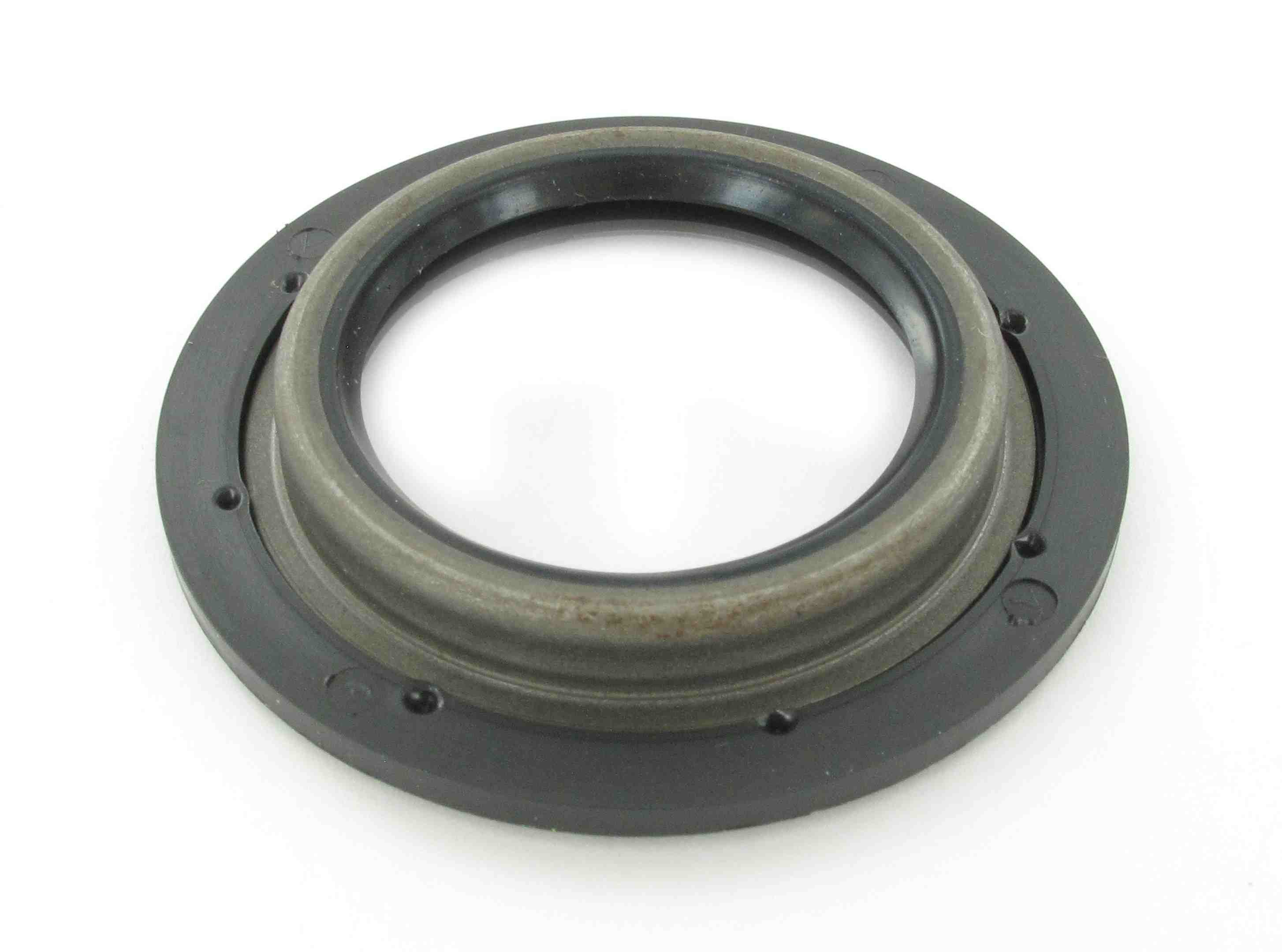 skf axle spindle seal  frsport 13144