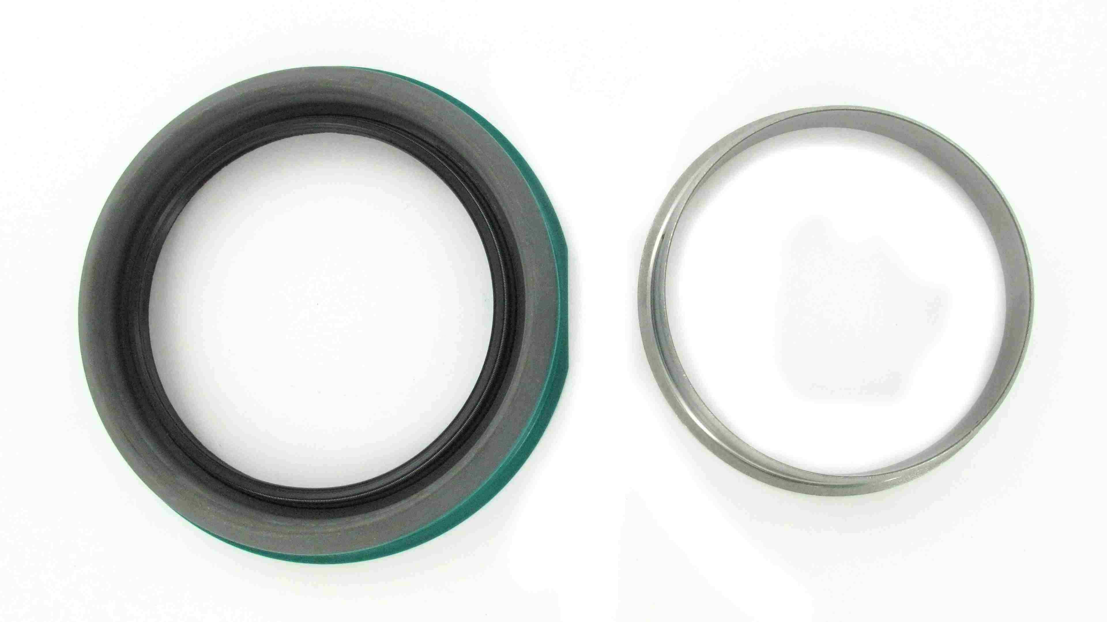 SKF Wheel Seal Kit  top view frsport 1332