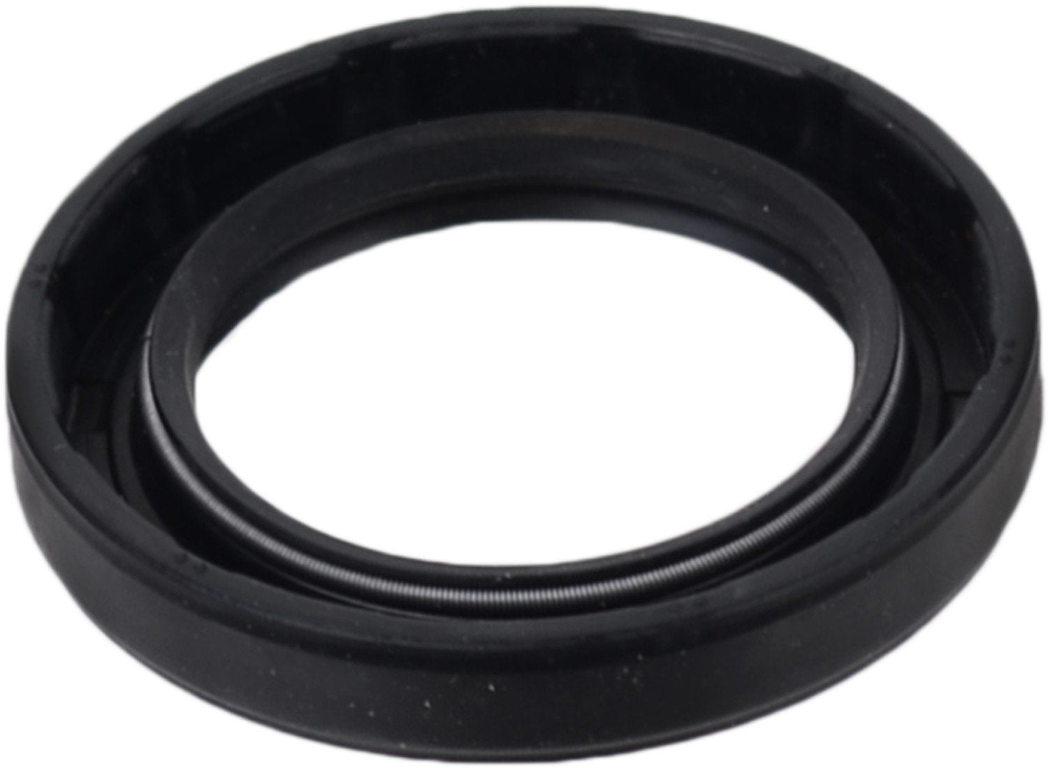 skf engine timing cover seal  frsport 13427