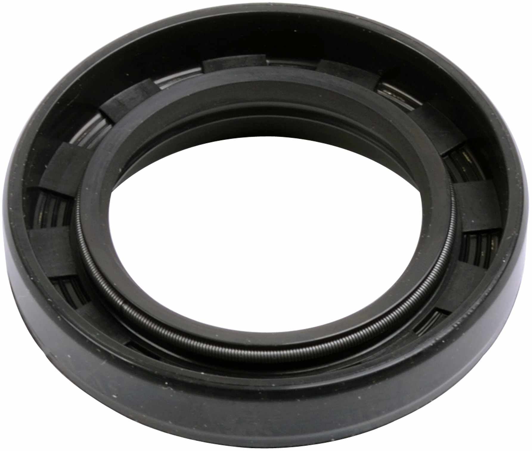 skf automatic transmission output shaft seal  frsport 13439