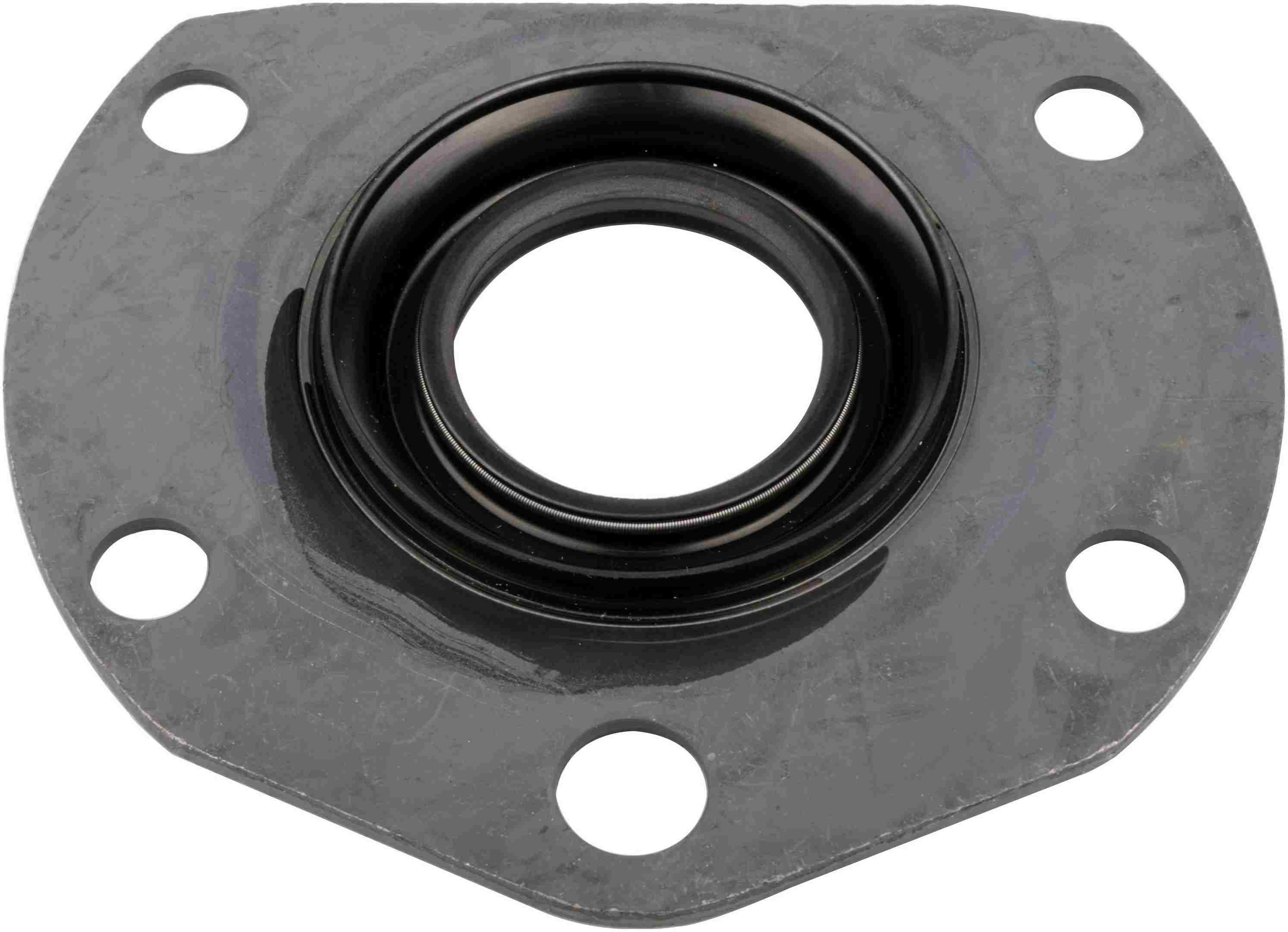 skf wheel seal  frsport 13508