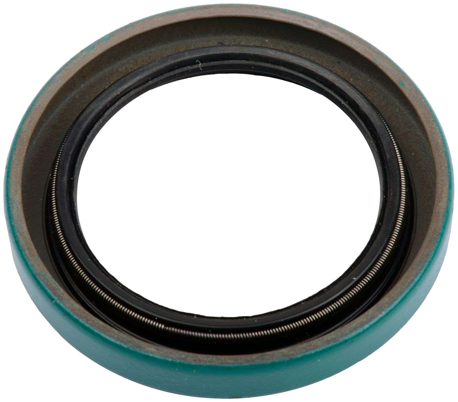 SKF Manual Transmission Seal  top view frsport 13512