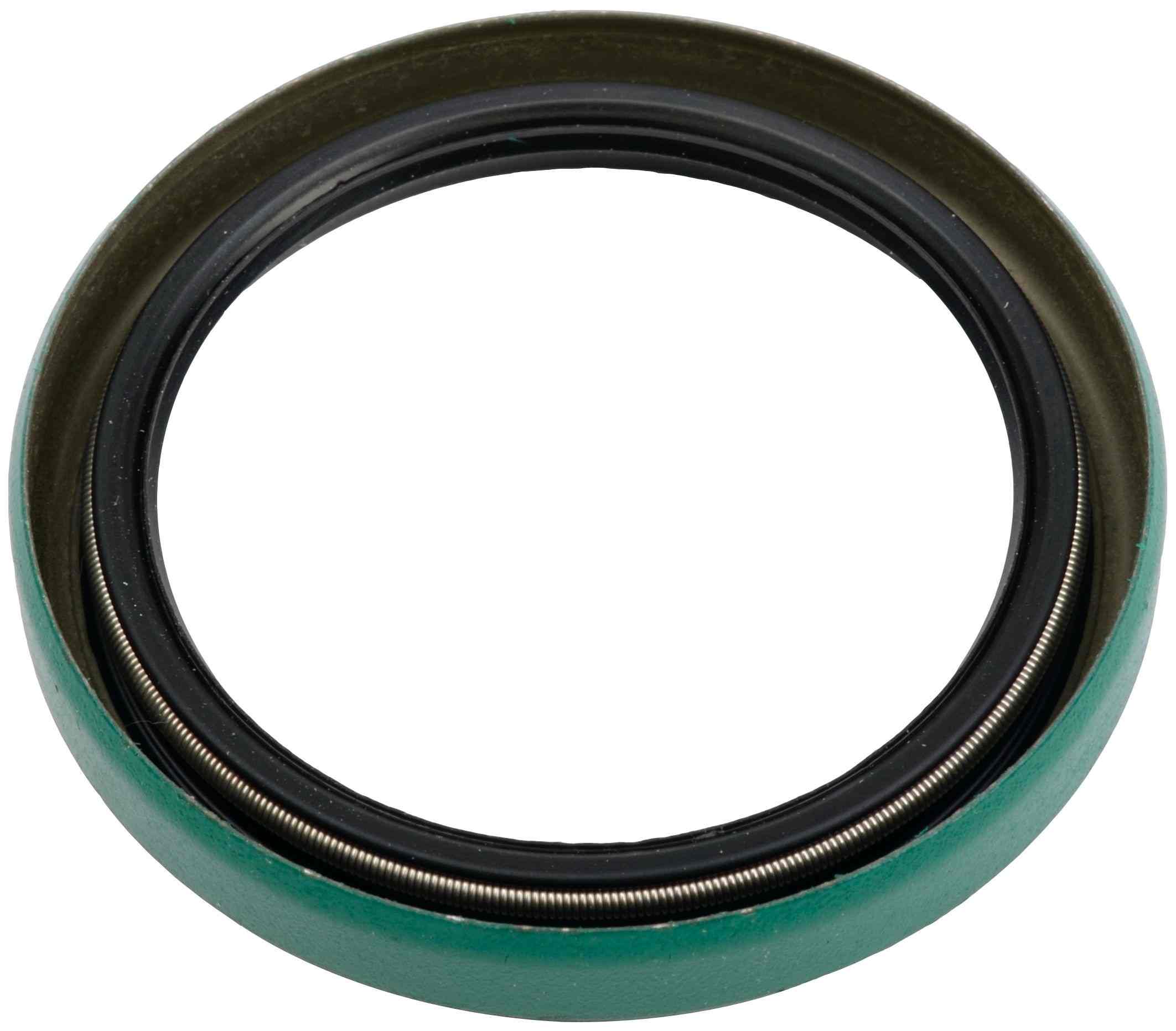 SKF Oil Seals  top view frsport 13514